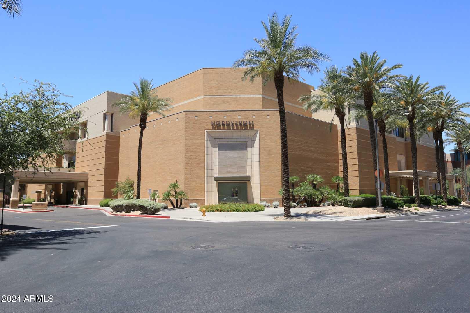 7770 E CAMELBACK Road, 5