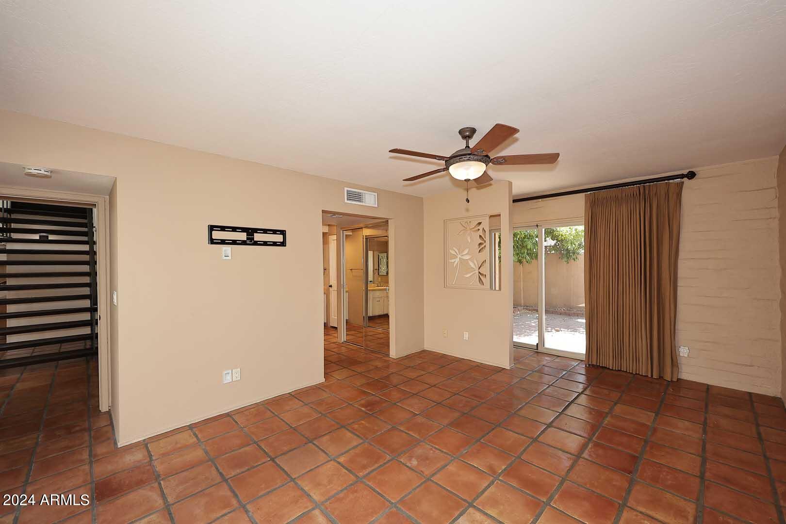 7770 E CAMELBACK Road, 5