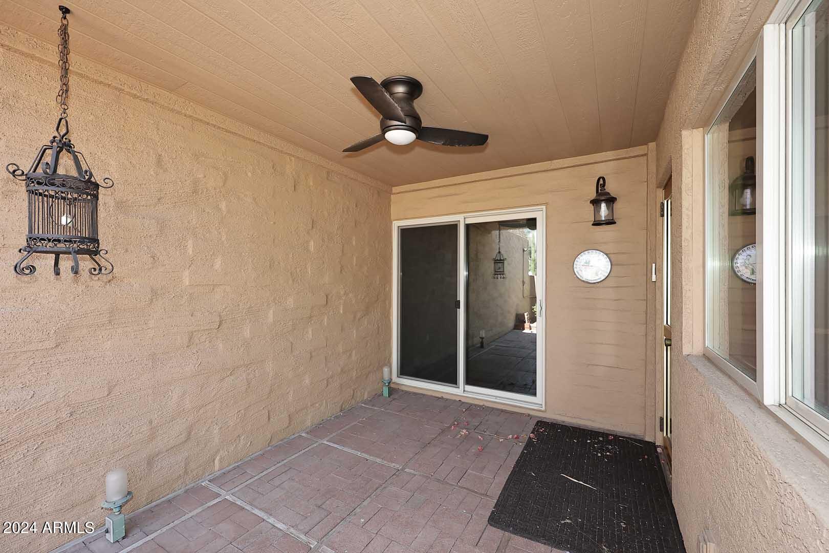 7770 E CAMELBACK Road, 5