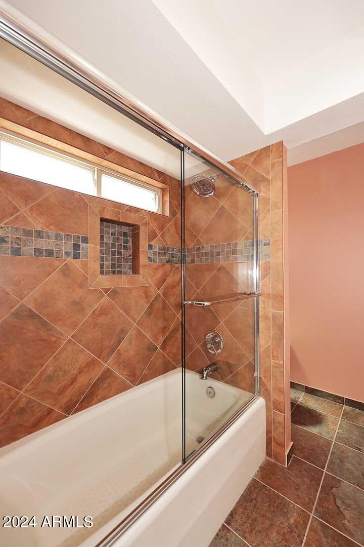 7770 E CAMELBACK Road, 5