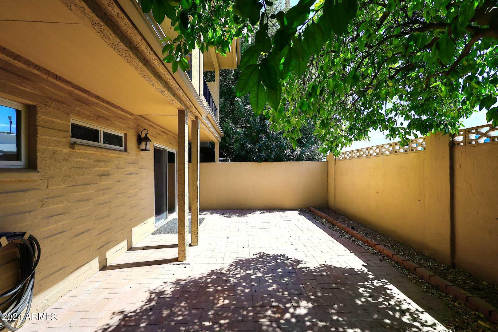 7770 E CAMELBACK Road, 5