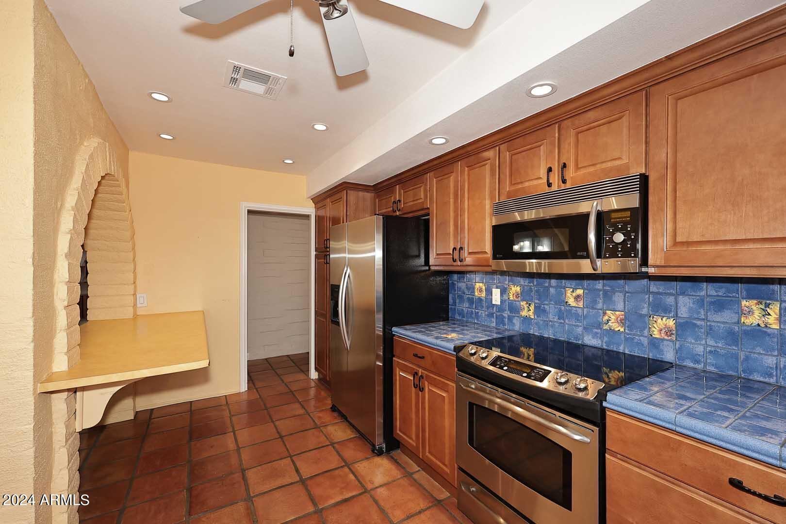 7770 E CAMELBACK Road, 5