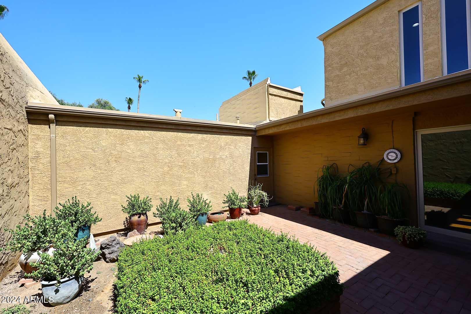 7770 E CAMELBACK Road, 5