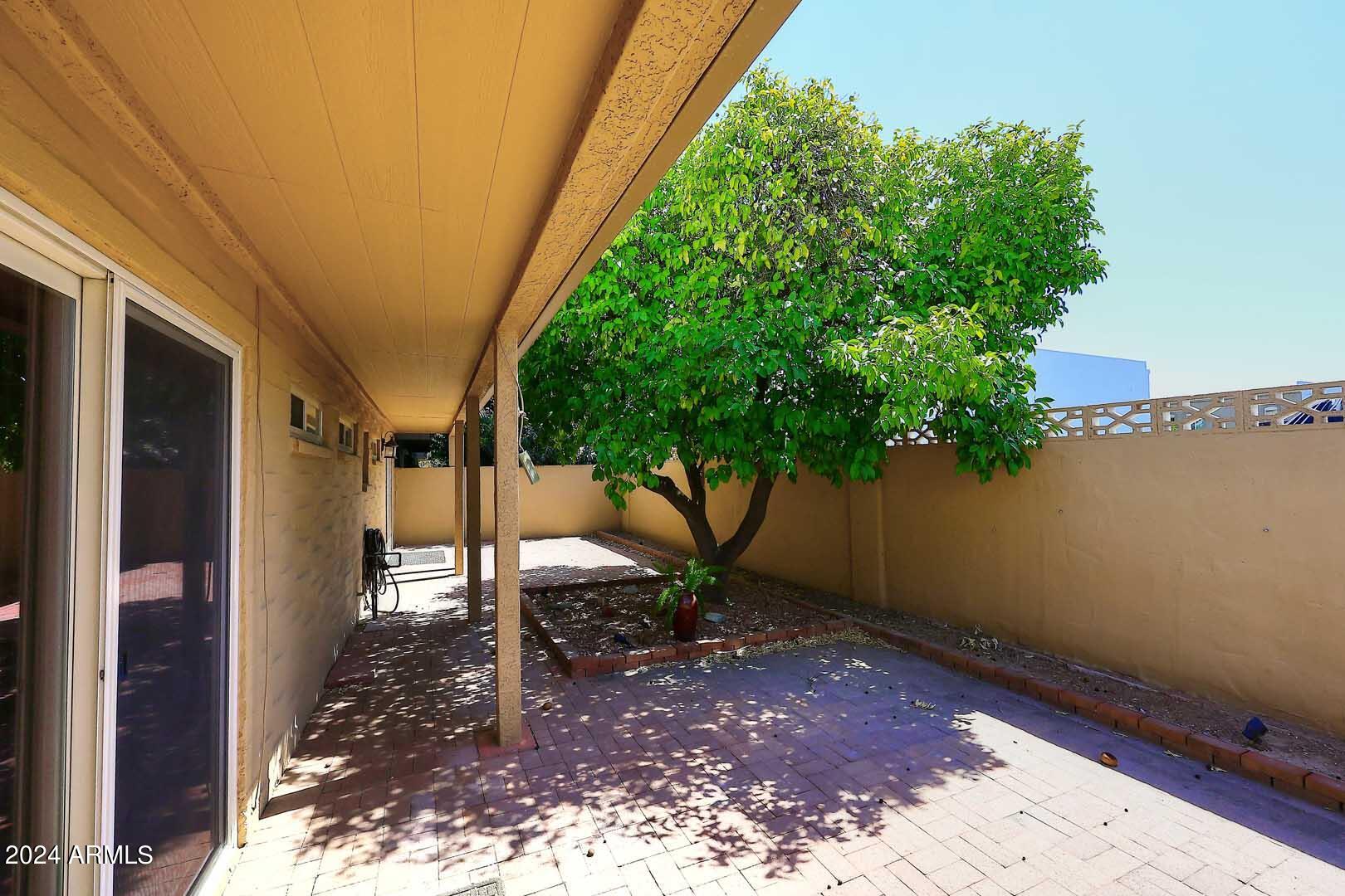 7770 E CAMELBACK Road, 5