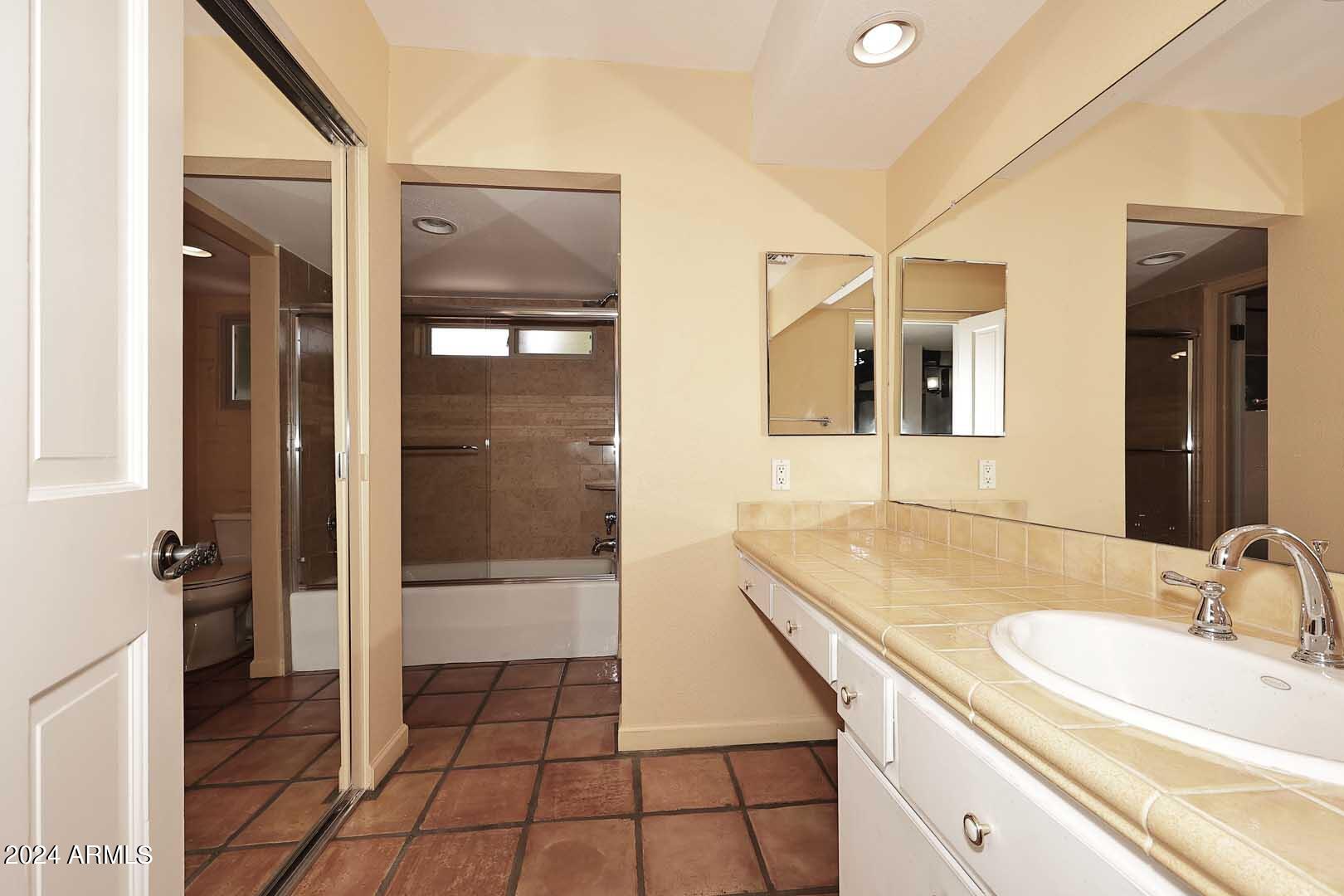 7770 E CAMELBACK Road, 5