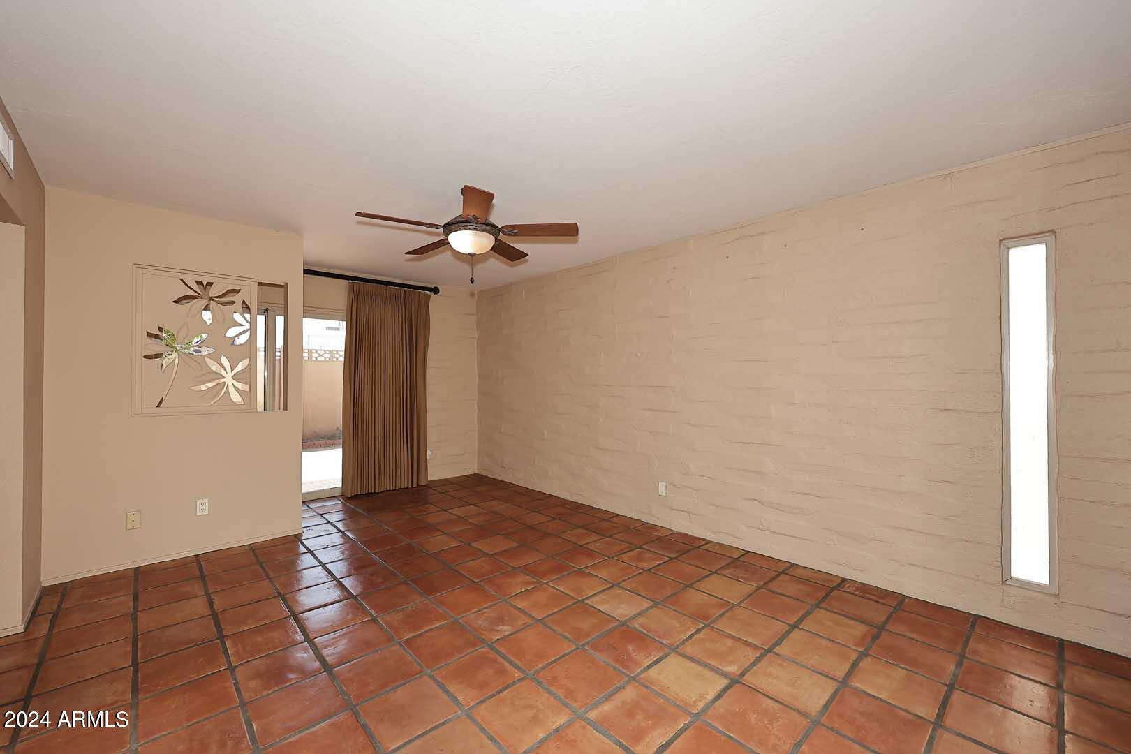 7770 E CAMELBACK Road, 5