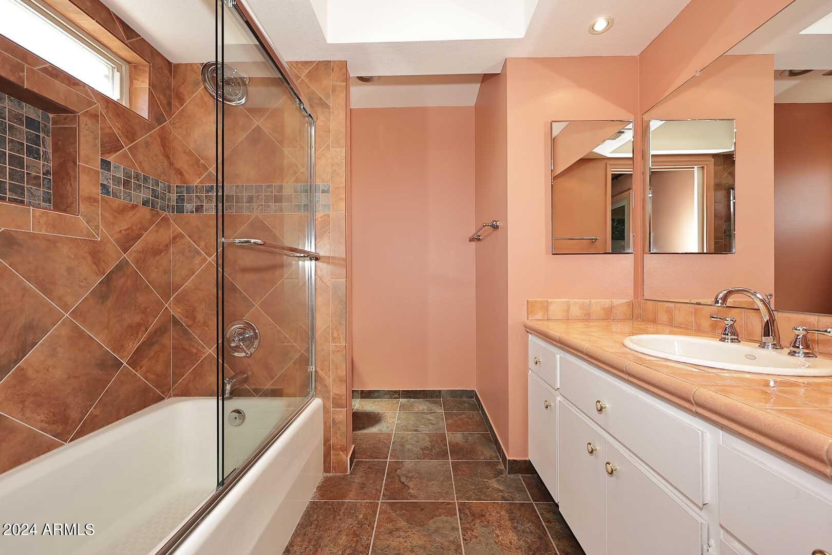 7770 E CAMELBACK Road, 5