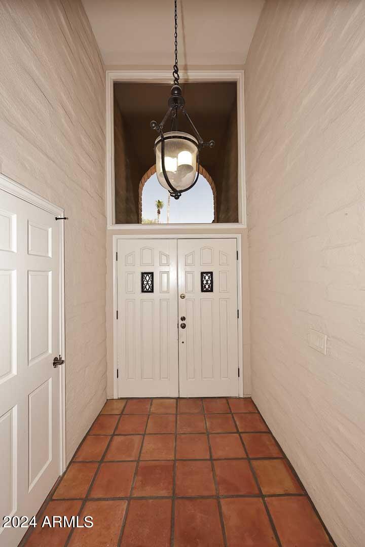 7770 E CAMELBACK Road, 5