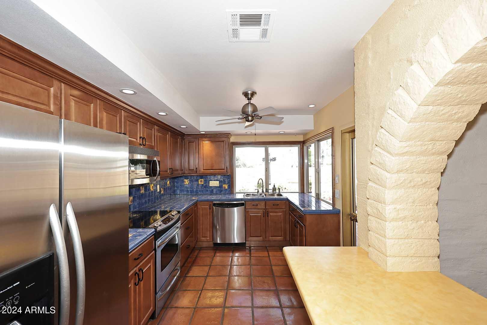 7770 E CAMELBACK Road, 5