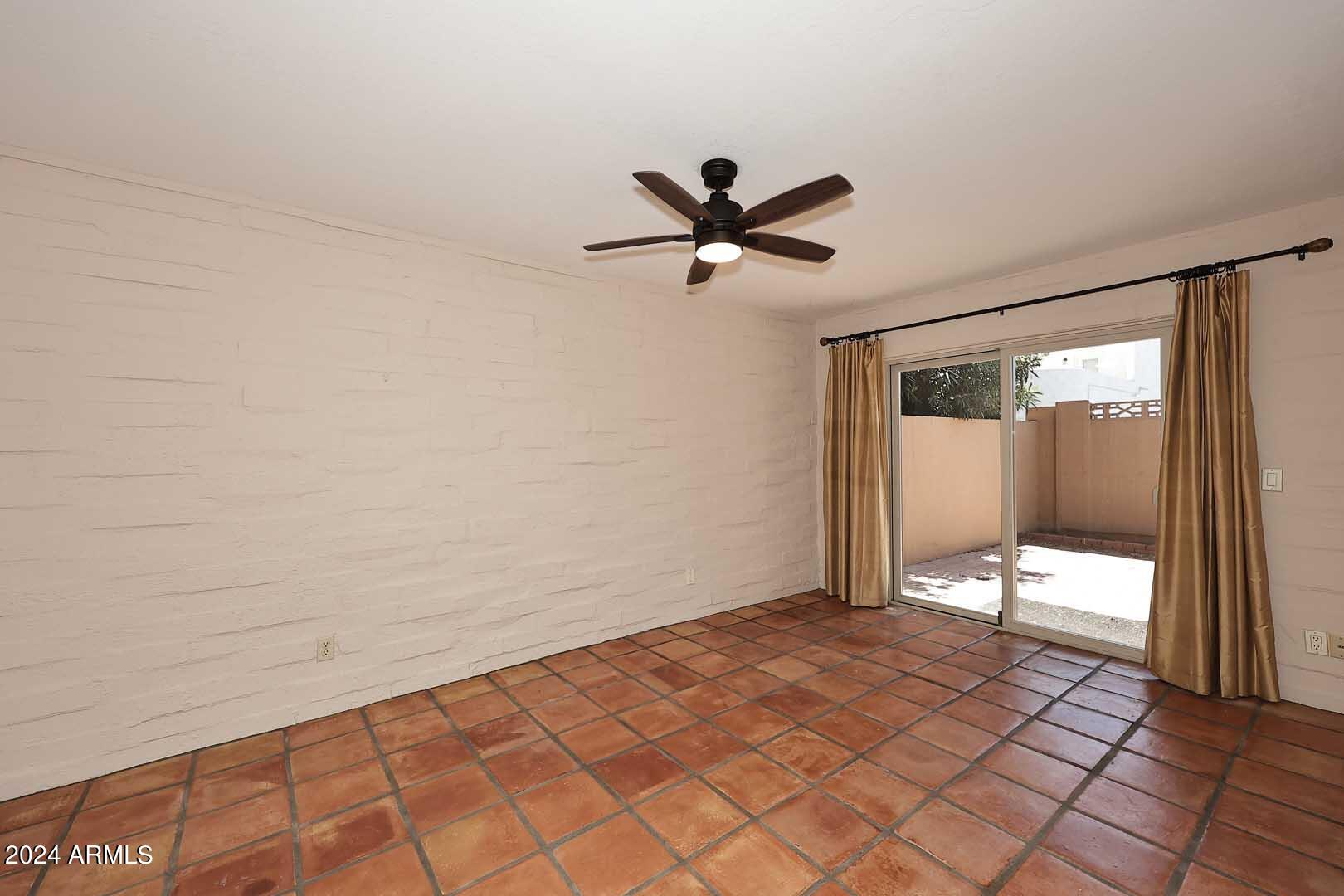 7770 E CAMELBACK Road, 5