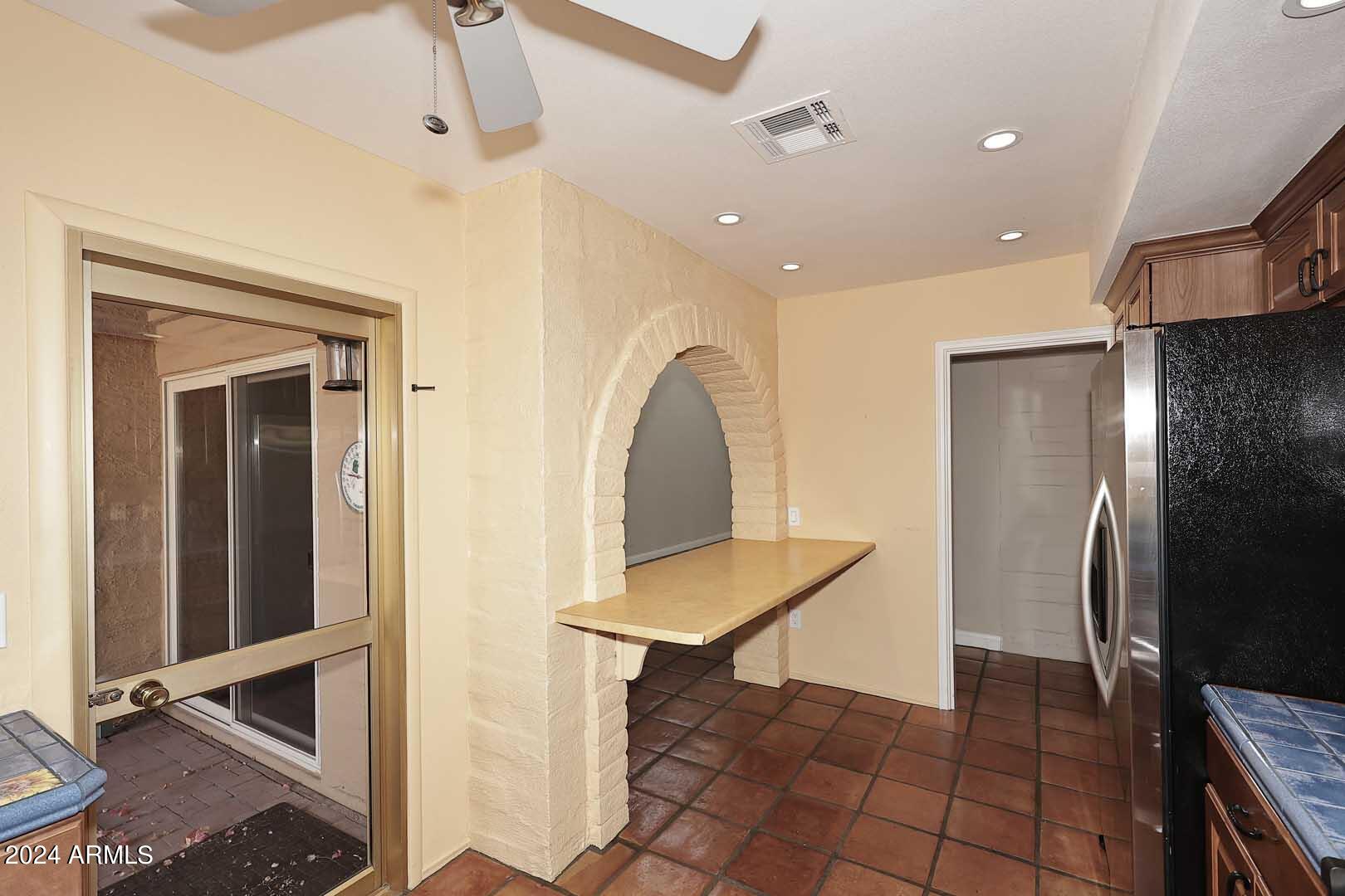 7770 E CAMELBACK Road, 5