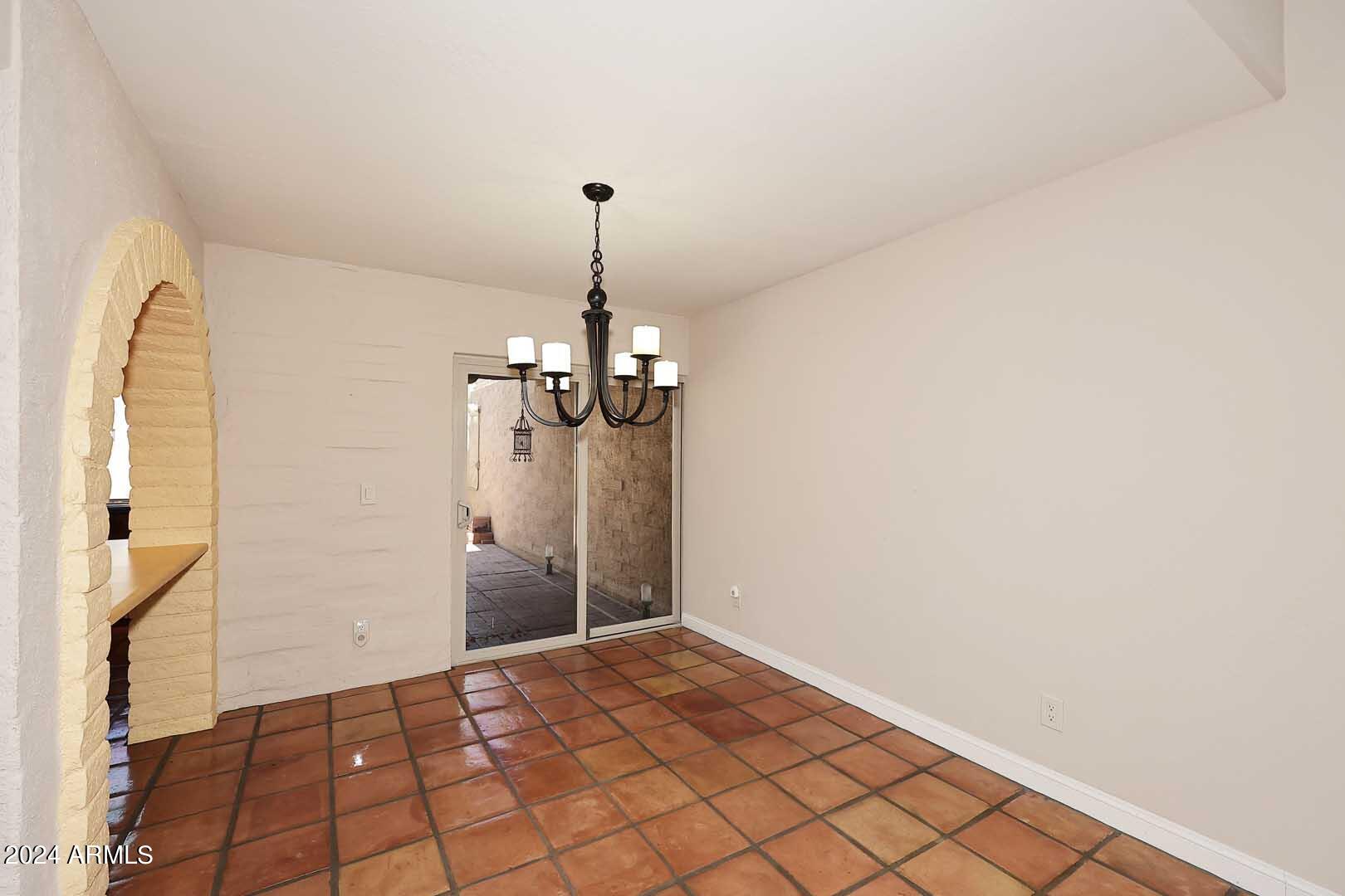 7770 E CAMELBACK Road, 5