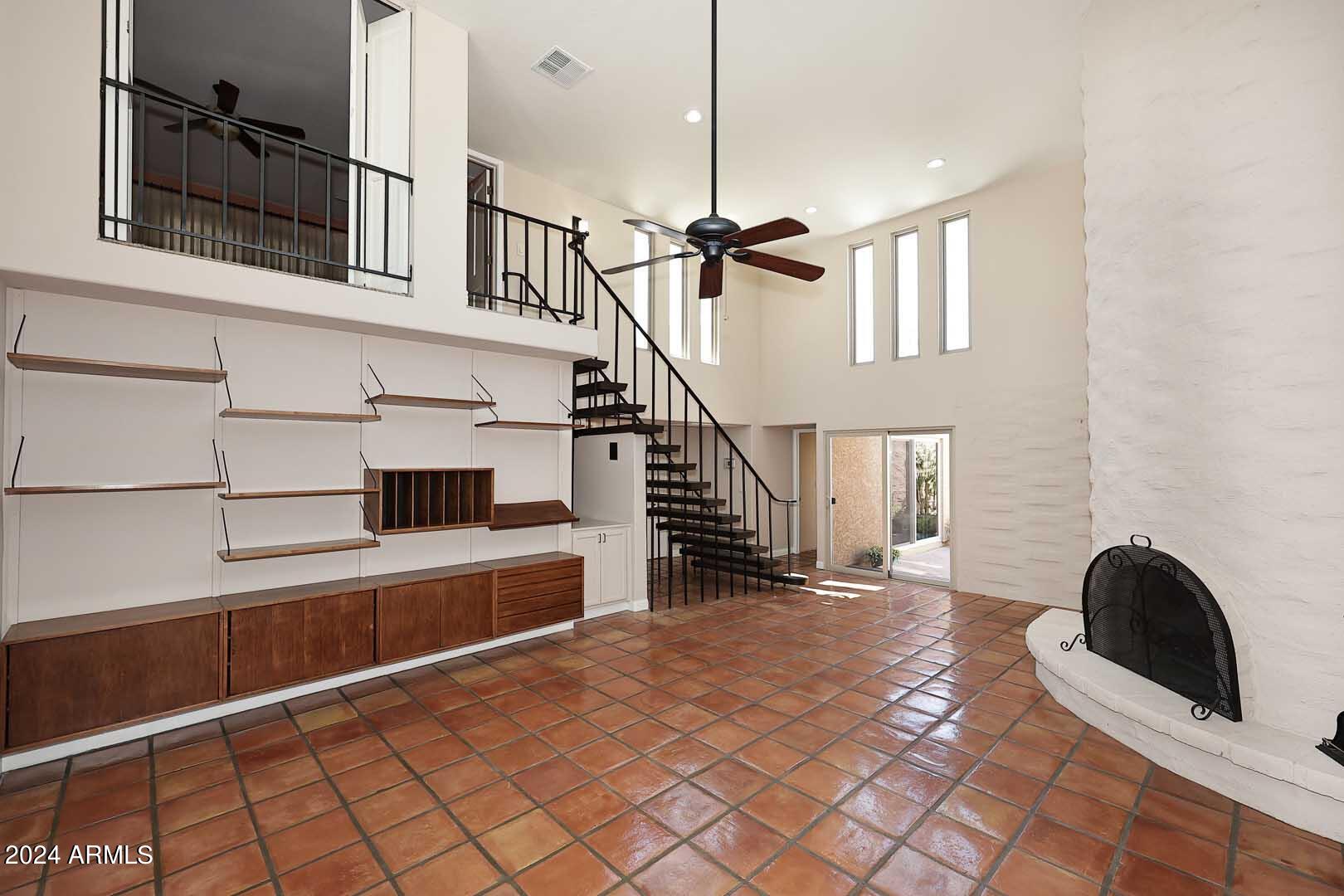 7770 E CAMELBACK Road, 5