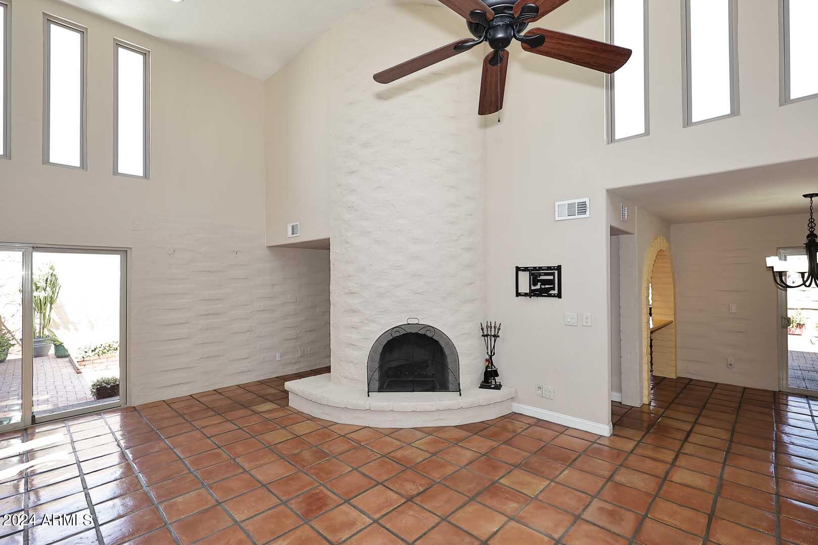 7770 E CAMELBACK Road, 5