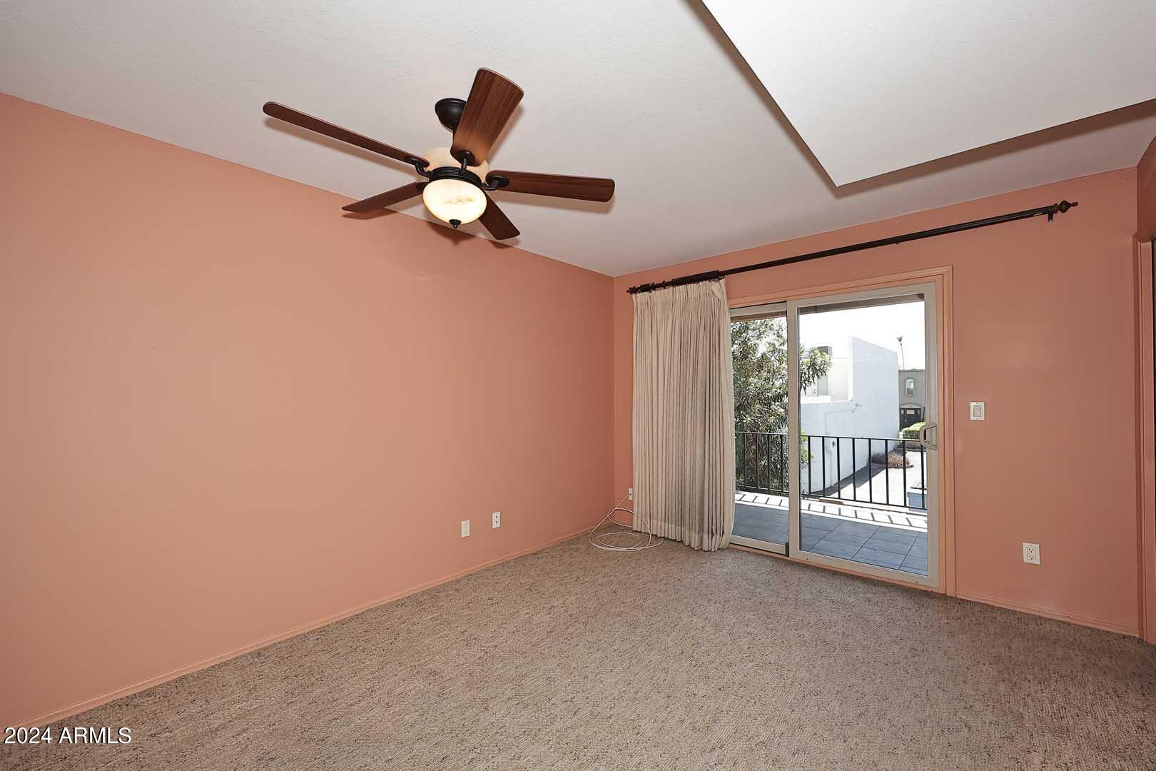 7770 E CAMELBACK Road, 5