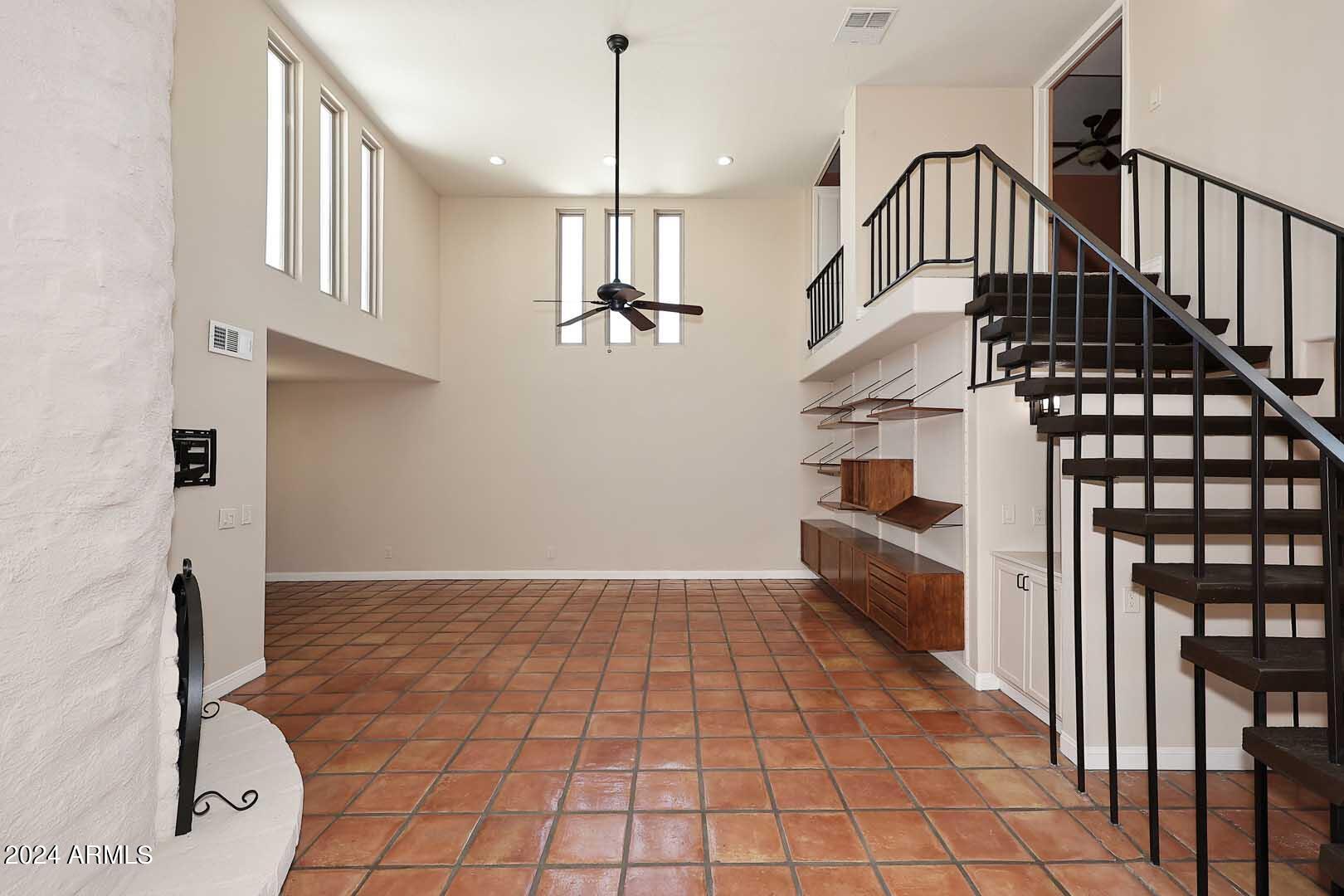 7770 E CAMELBACK Road, 5