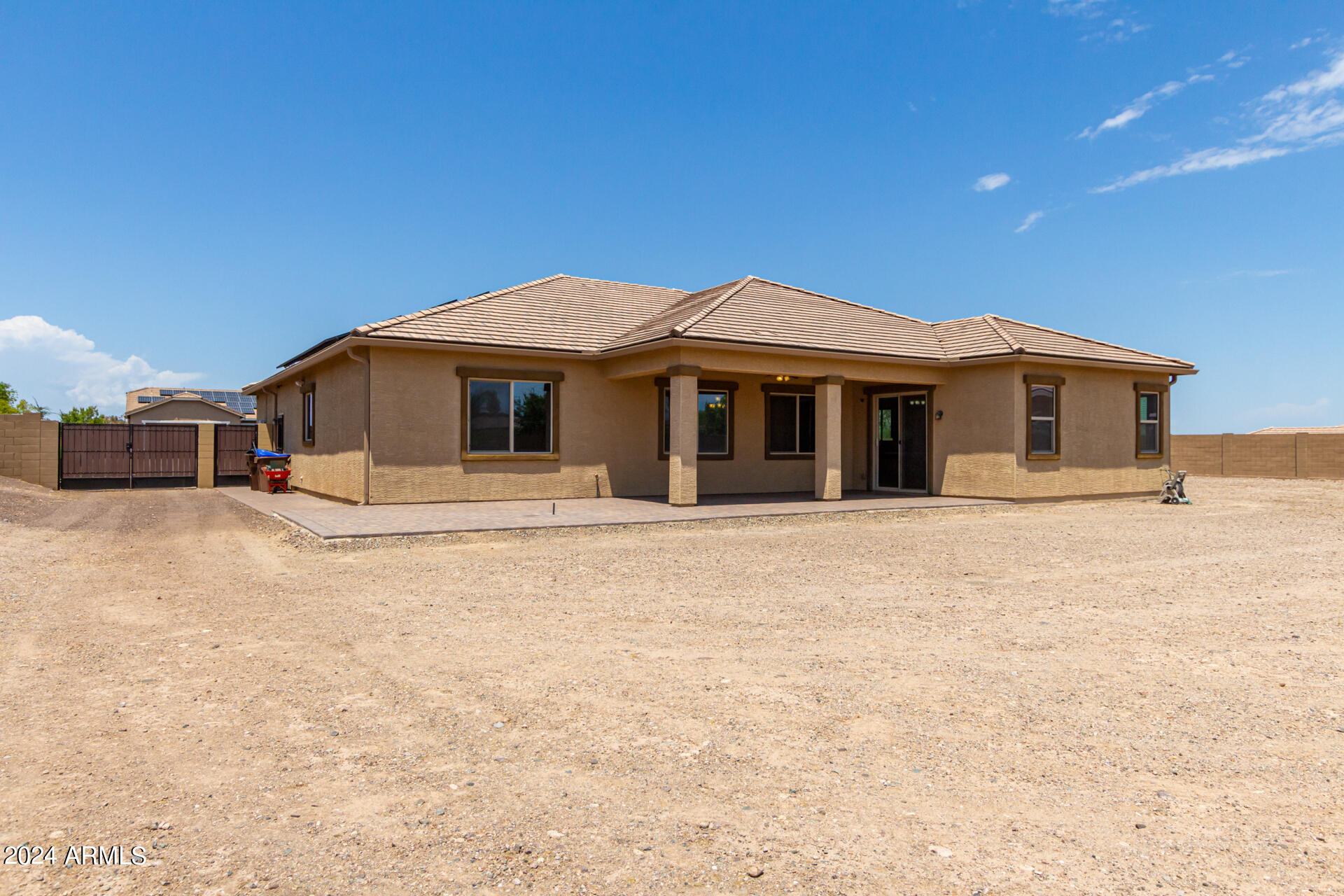12833 W MARLETTE Avenue