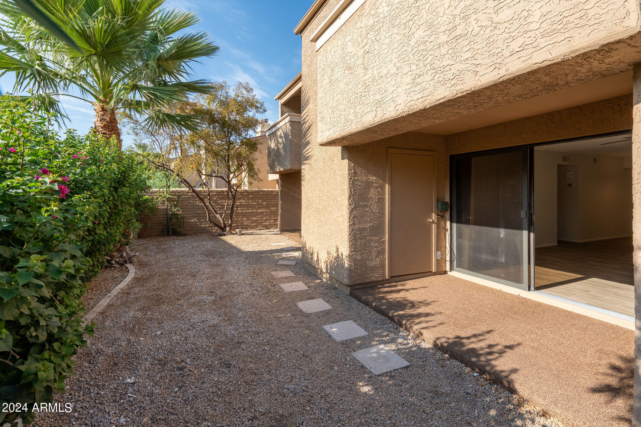 7950 E STARLIGHT Way # 151