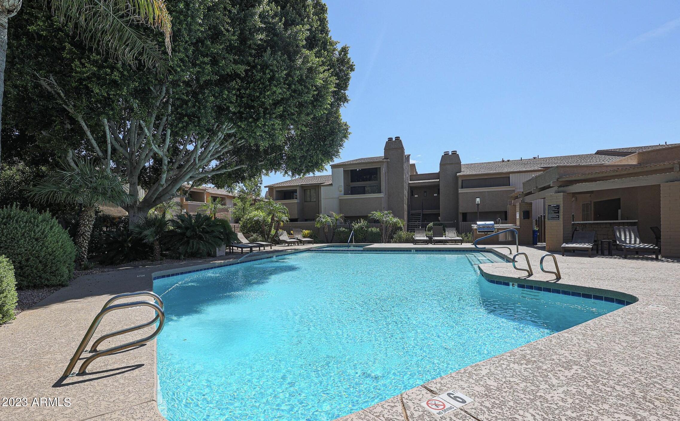 7950 E STARLIGHT Way # 151