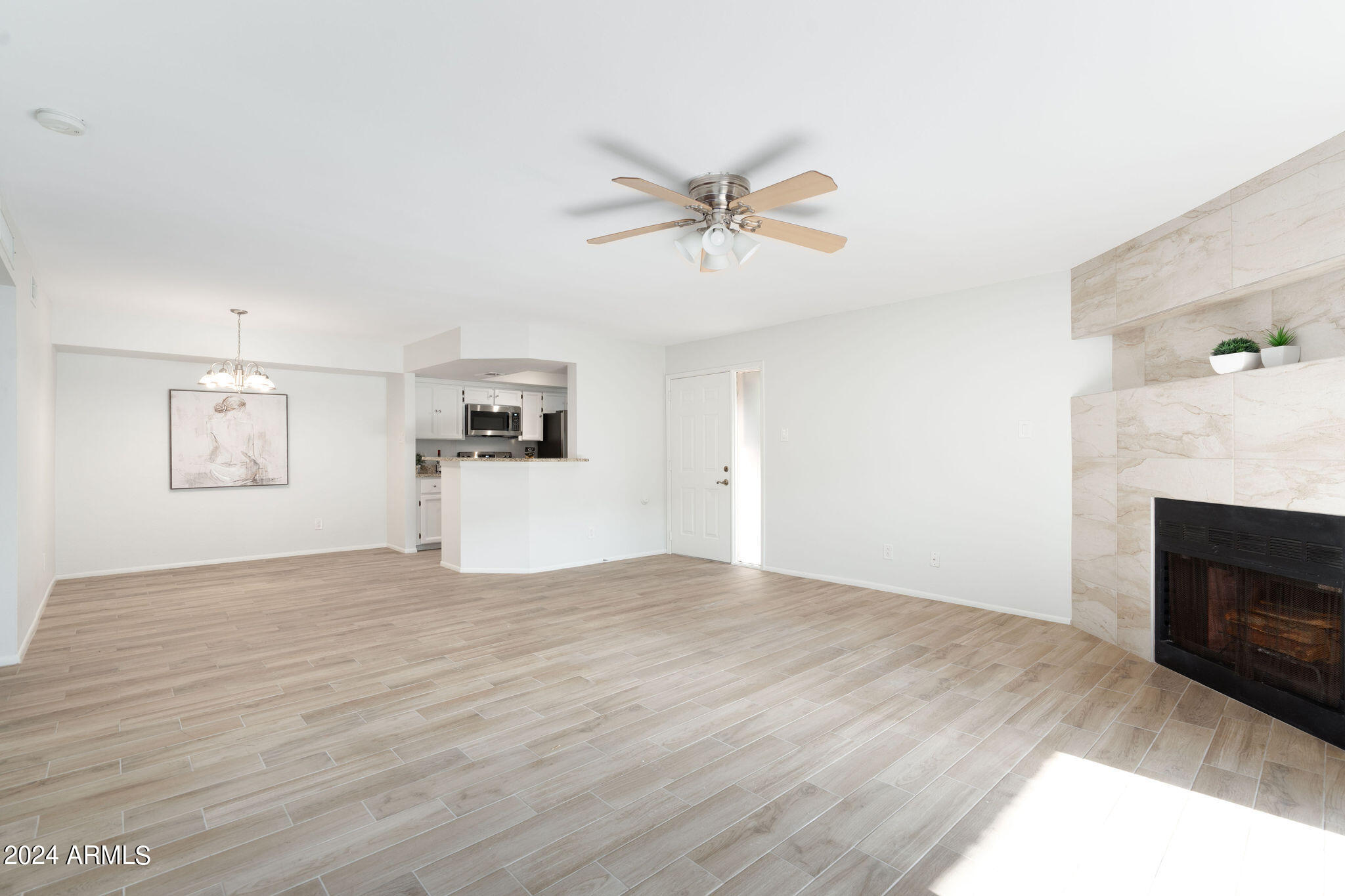 7950 E STARLIGHT Way # 151