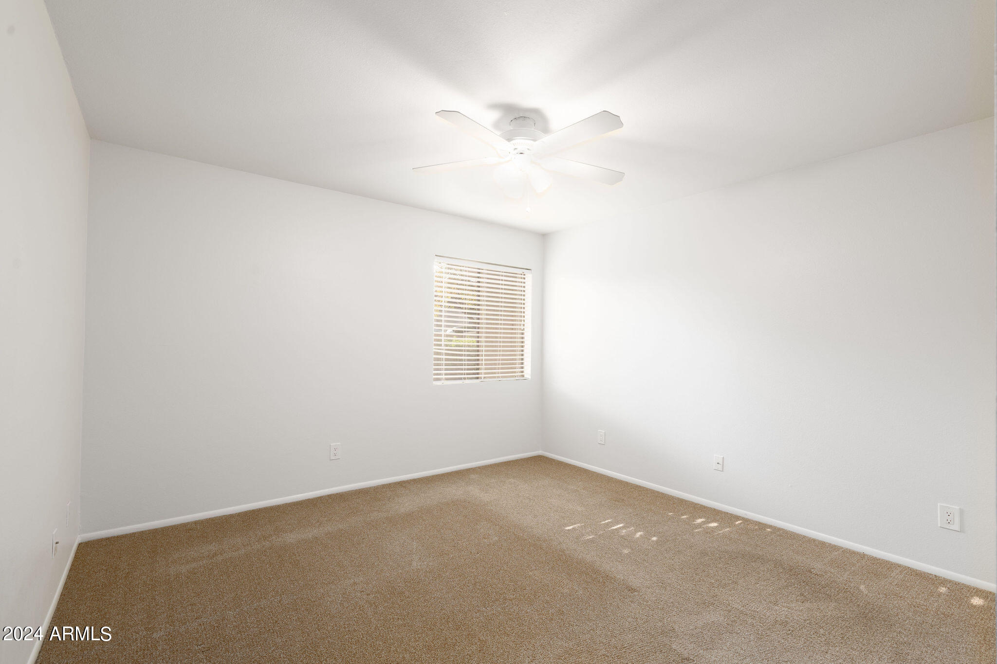 7950 E STARLIGHT Way # 151