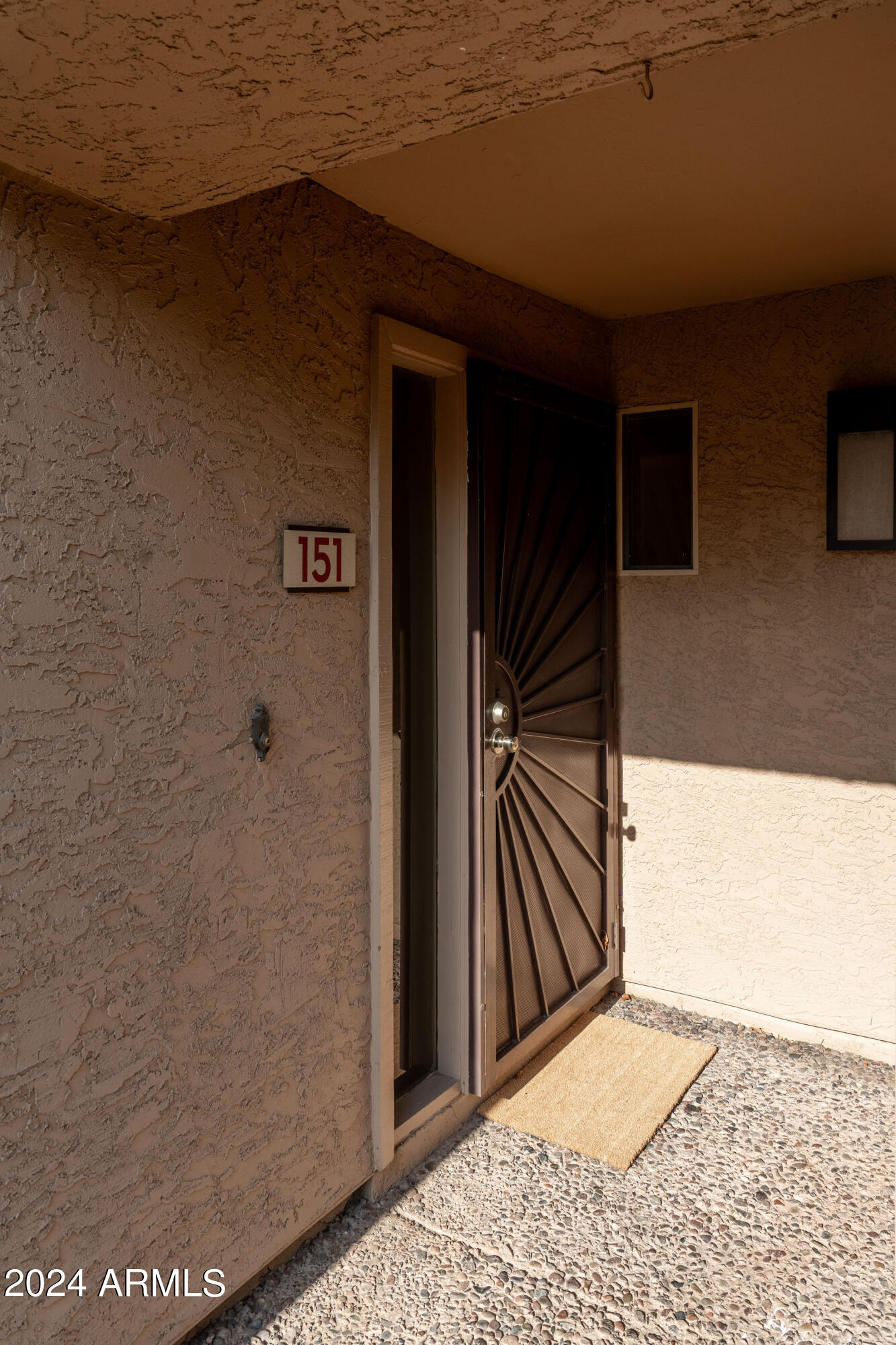 7950 E STARLIGHT Way # 151