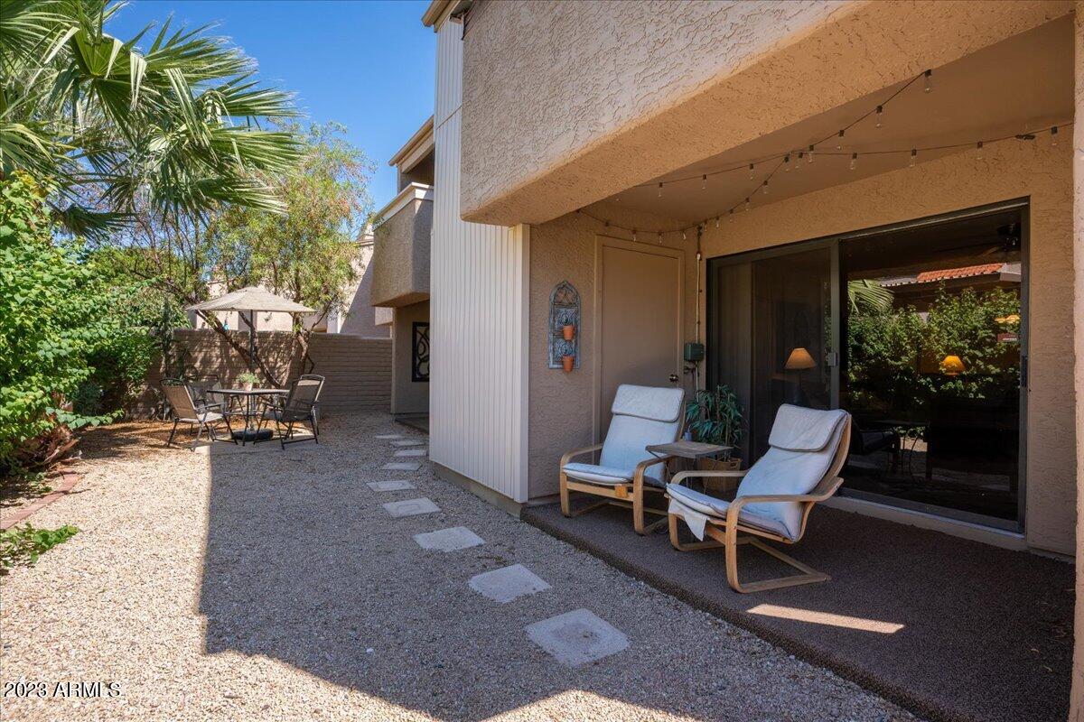 7950 E STARLIGHT Way # 151