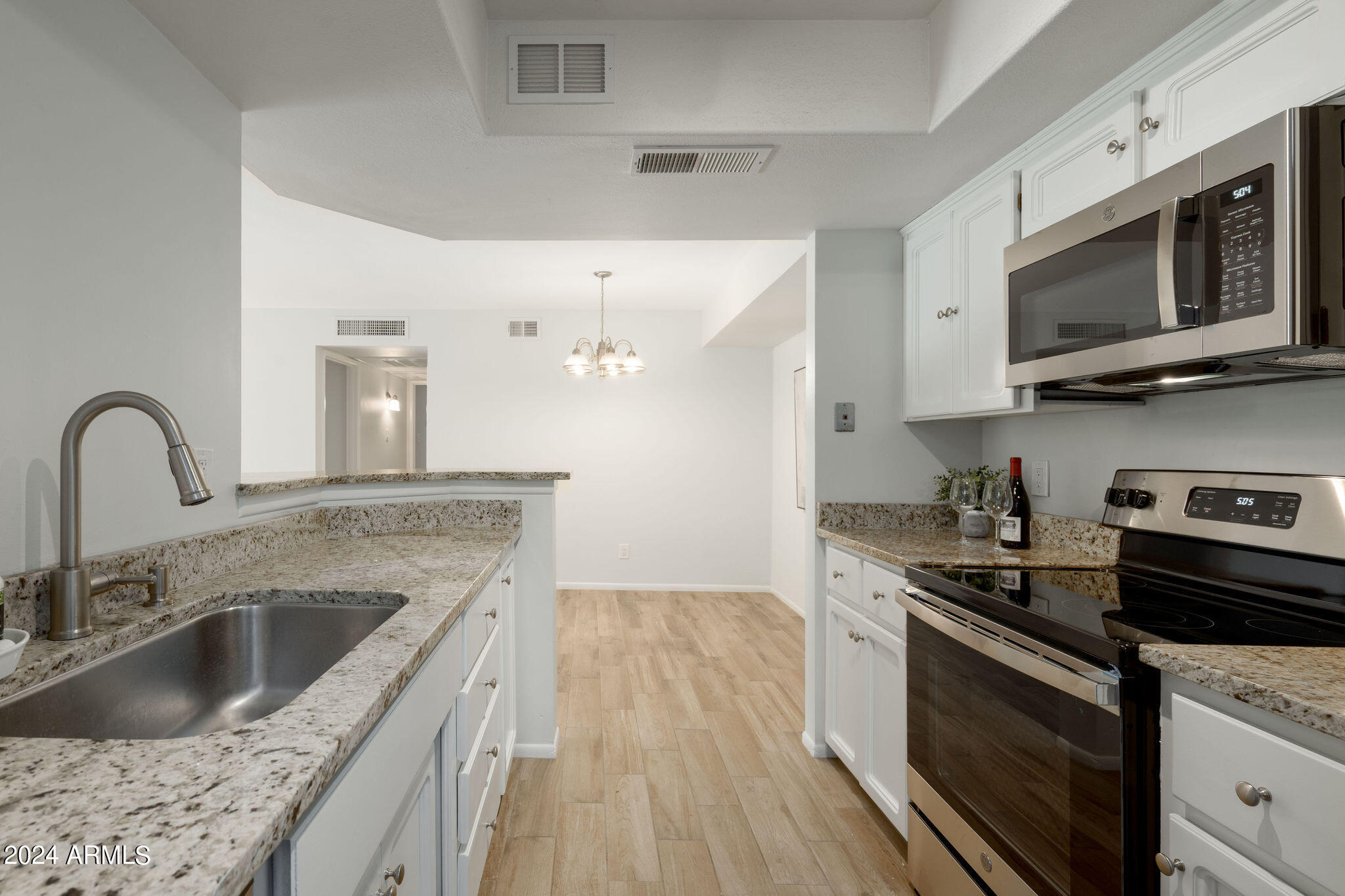 7950 E STARLIGHT Way # 151