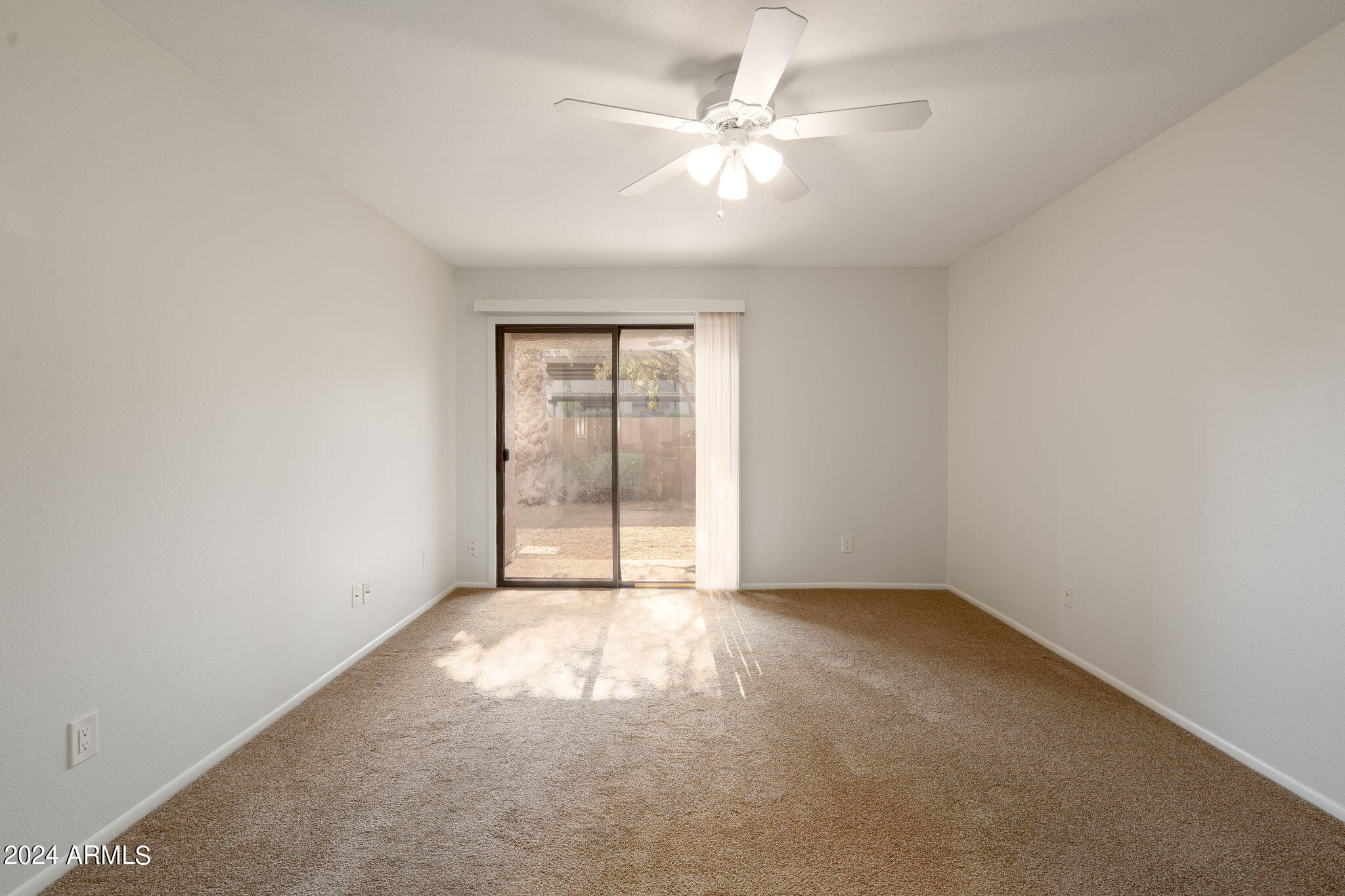 7950 E STARLIGHT Way # 151