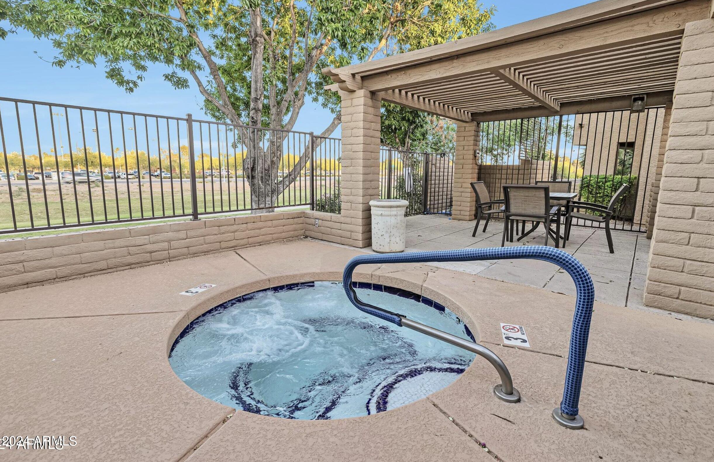 7950 E STARLIGHT Way # 151