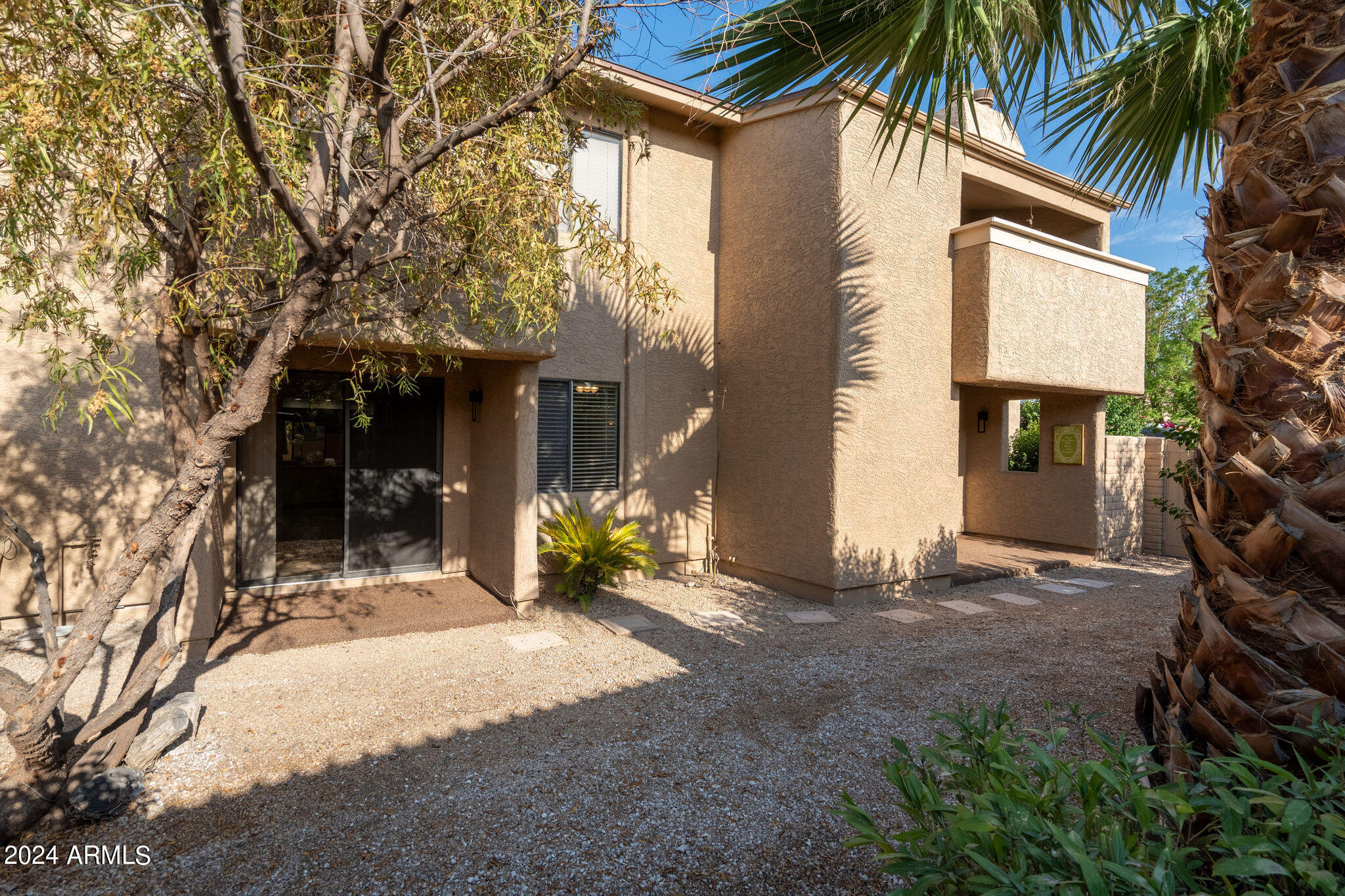 7950 E STARLIGHT Way # 151