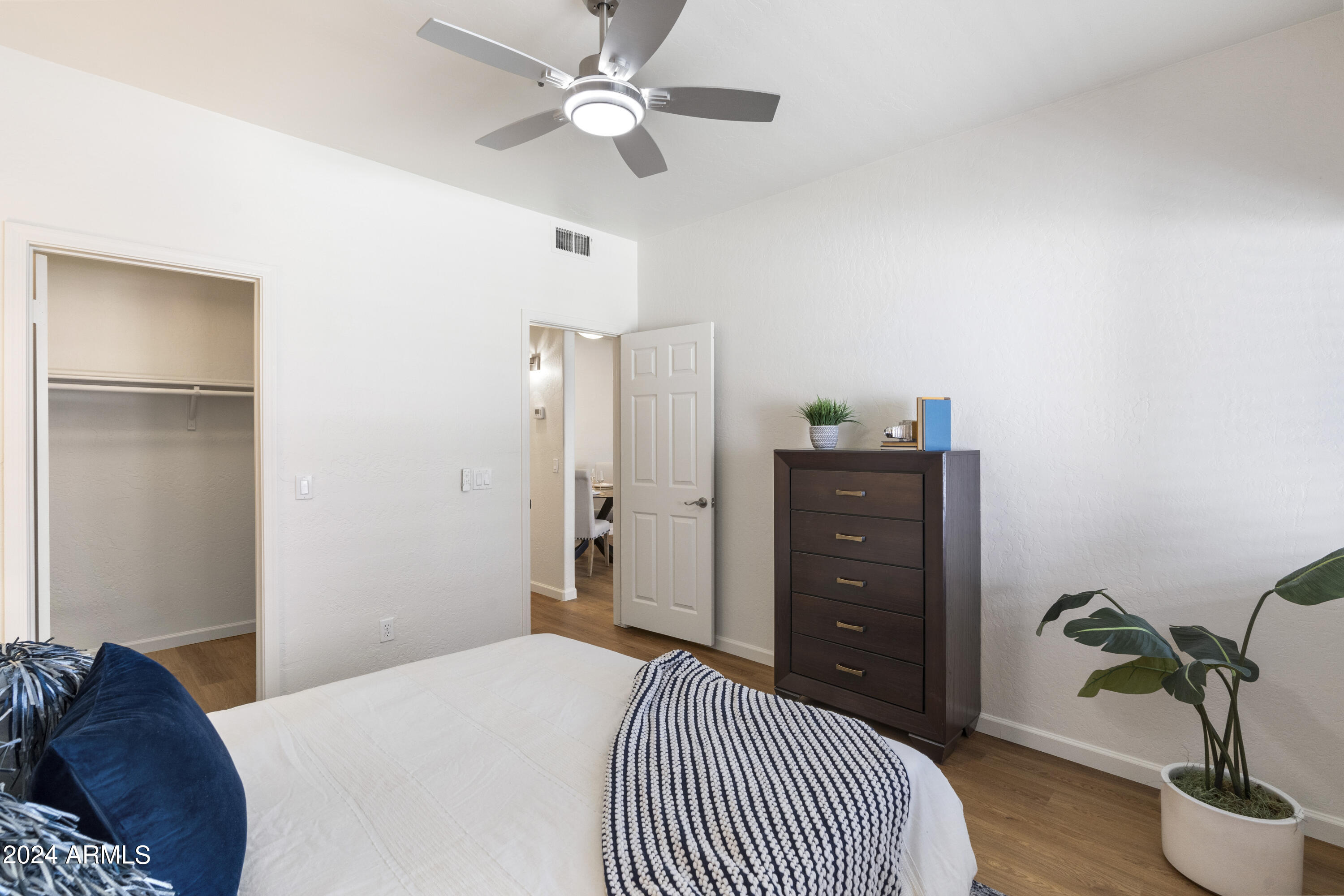 14145 N 92nd Street 1108