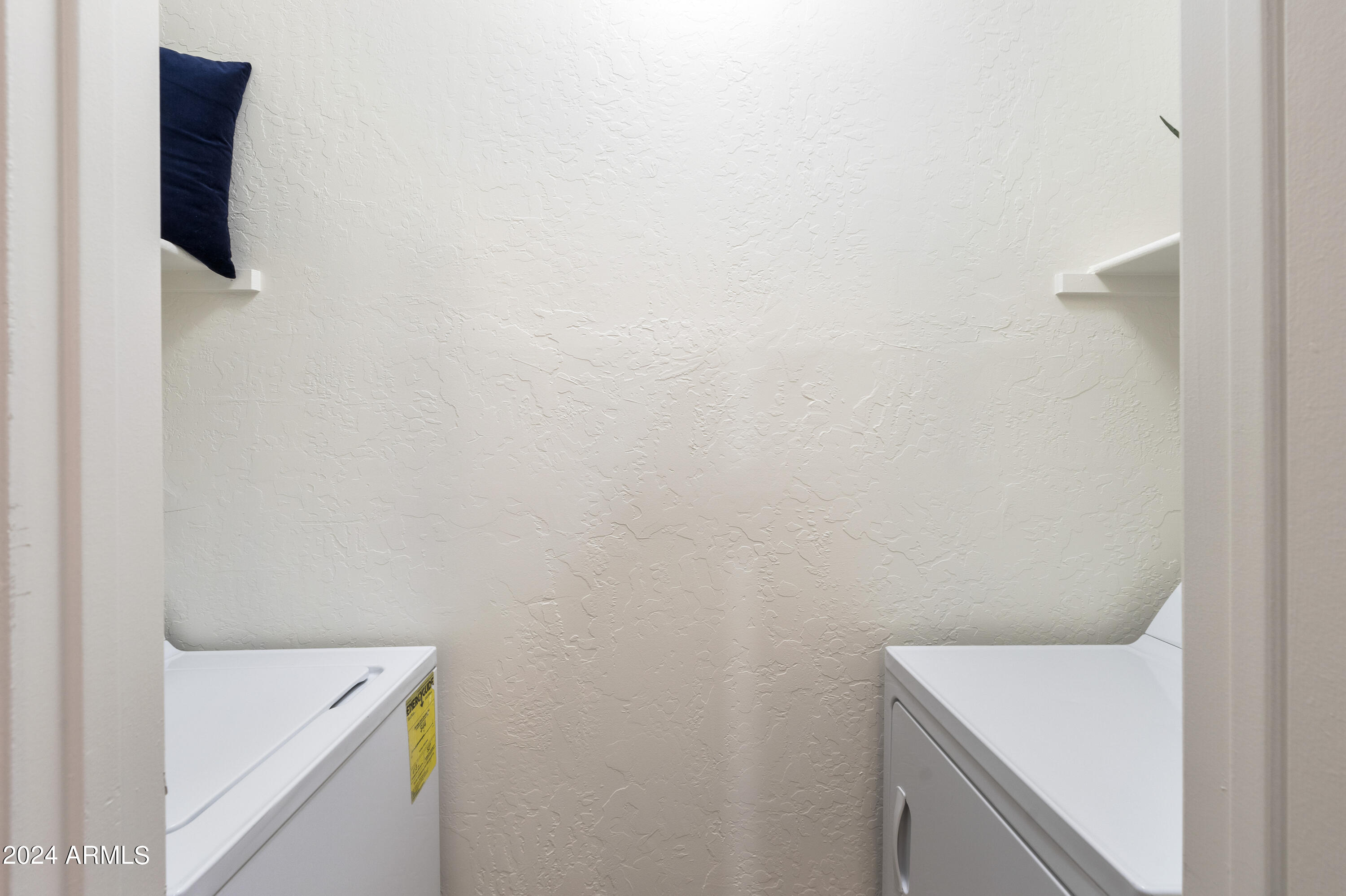 14145 N 92nd Street 1108