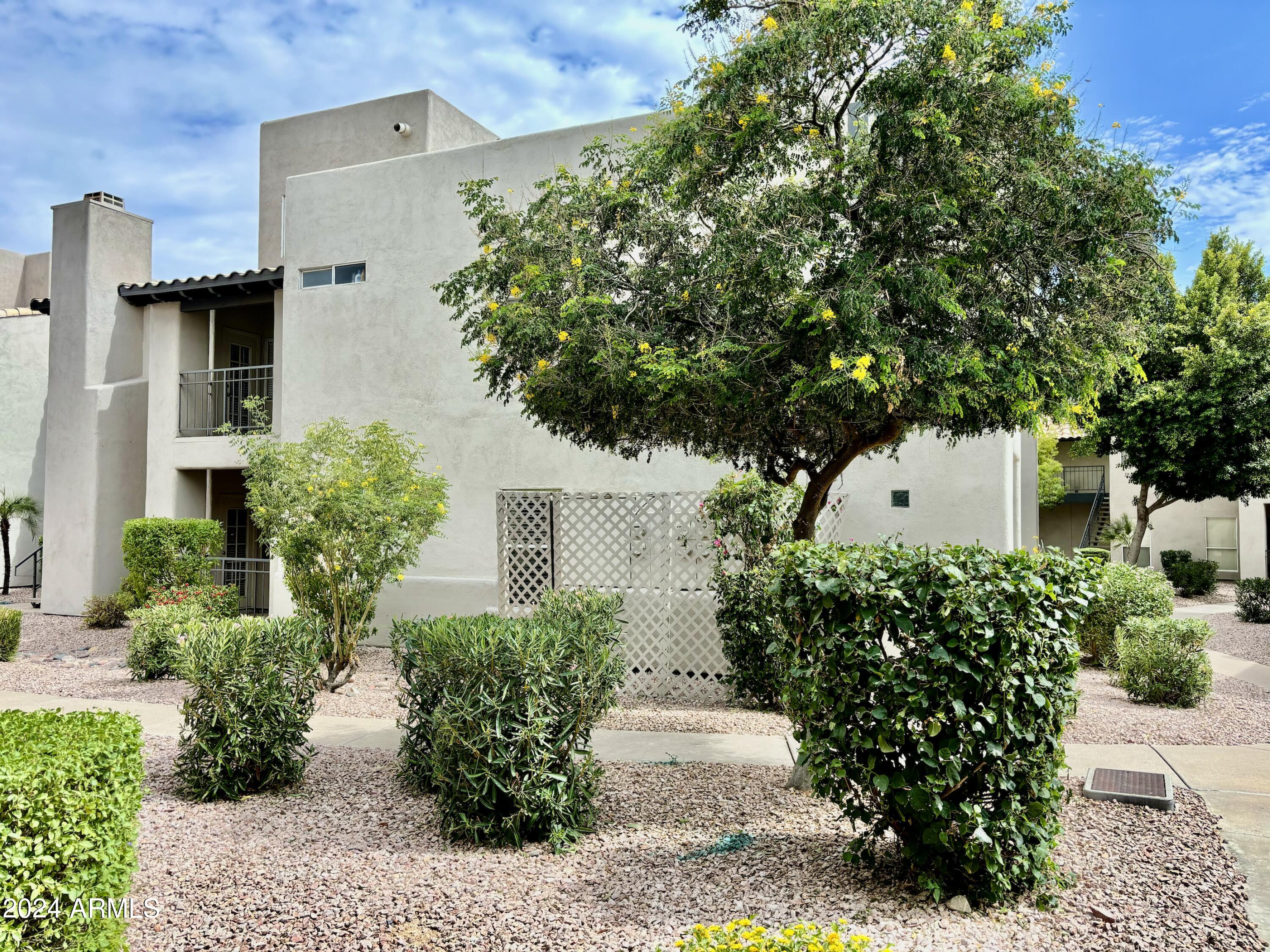 14145 N 92nd Street 1108