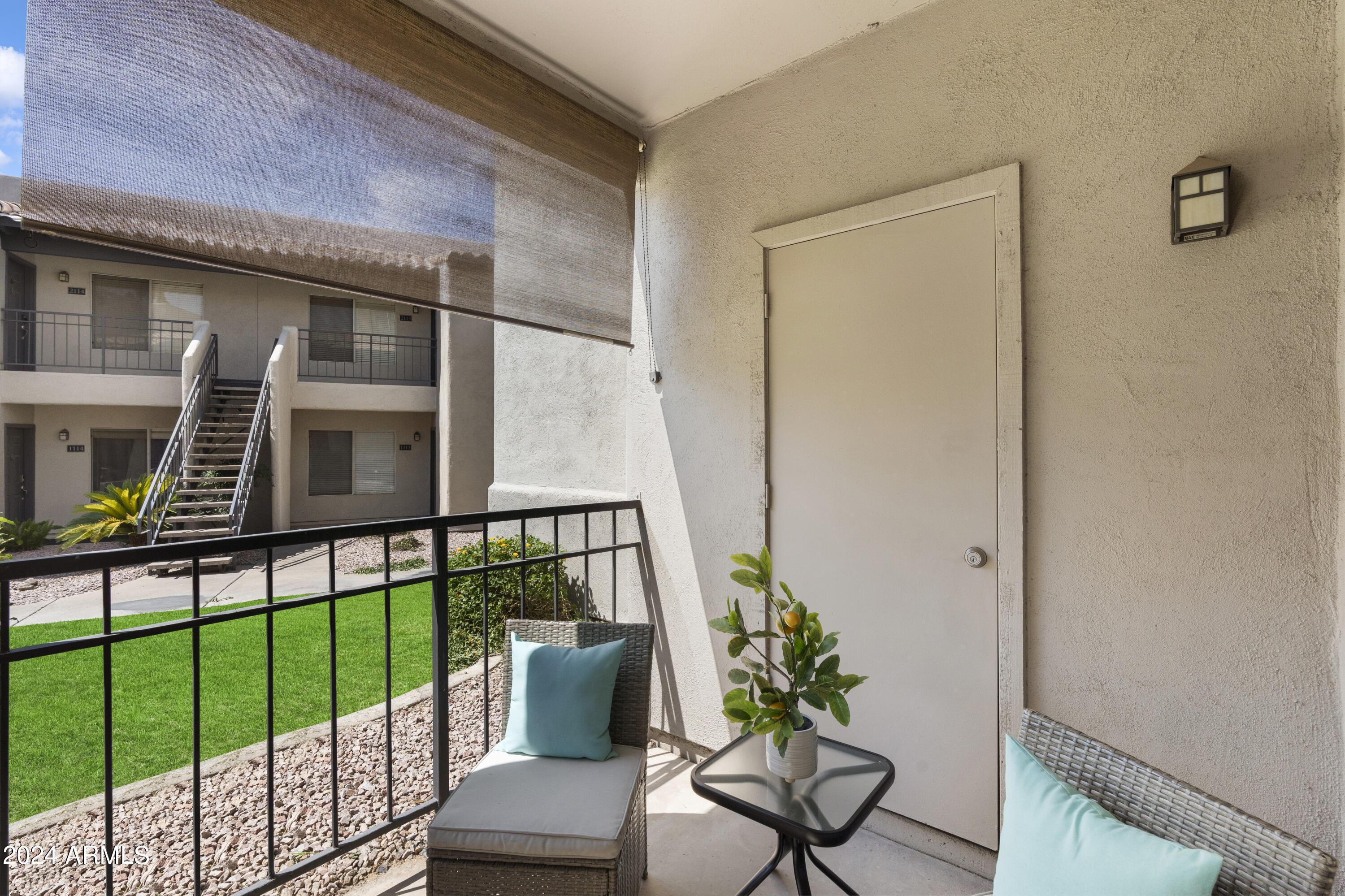 14145 N 92nd Street 1108