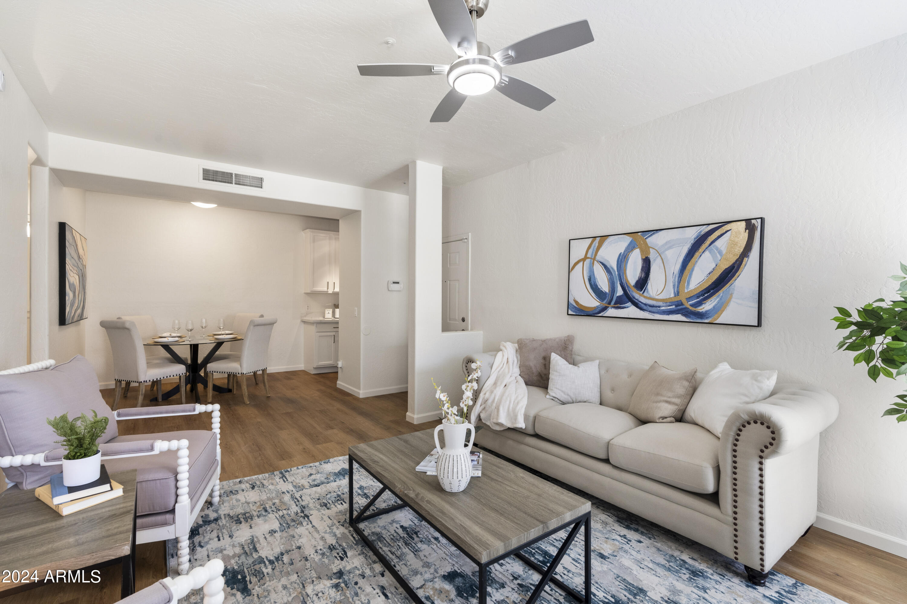 14145 N 92nd Street 1108