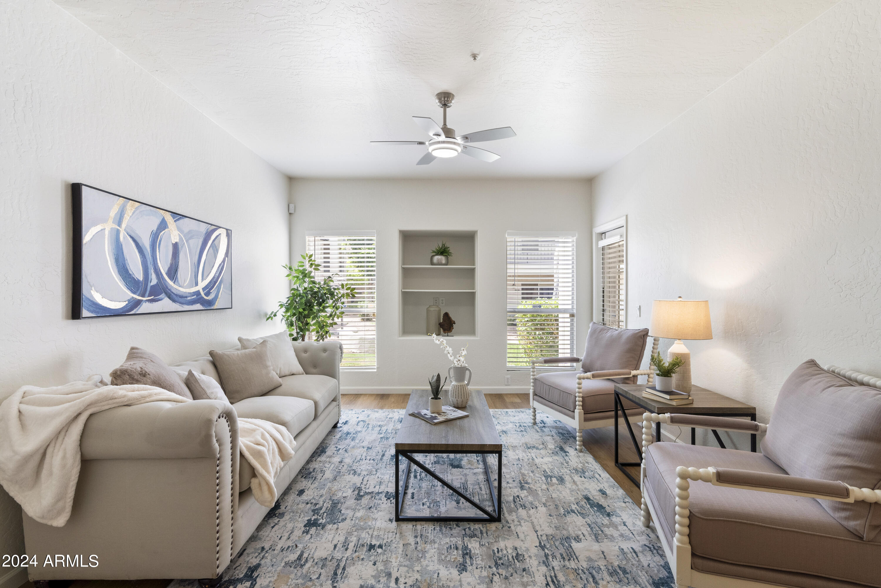 14145 N 92nd Street 1108