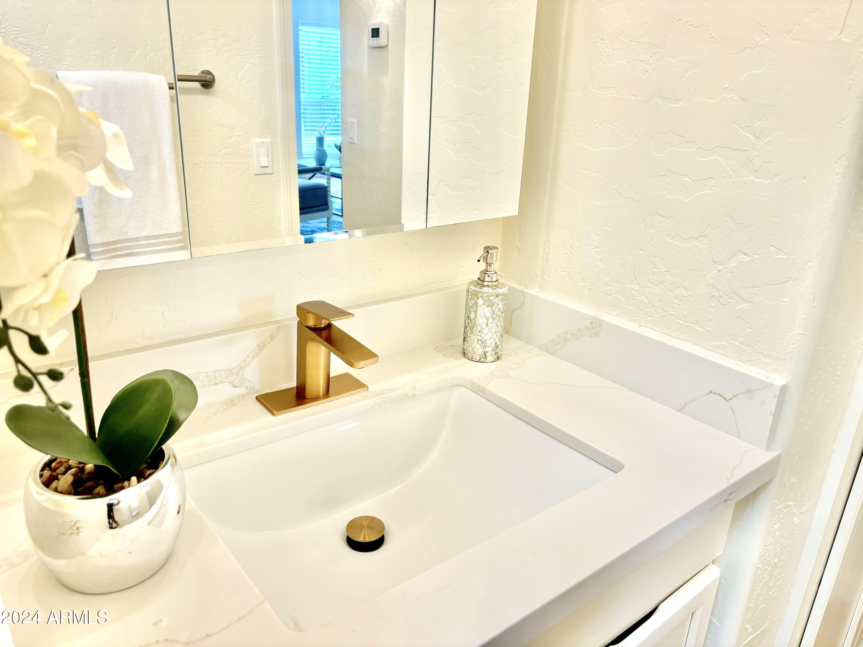 14145 N 92nd Street 1108