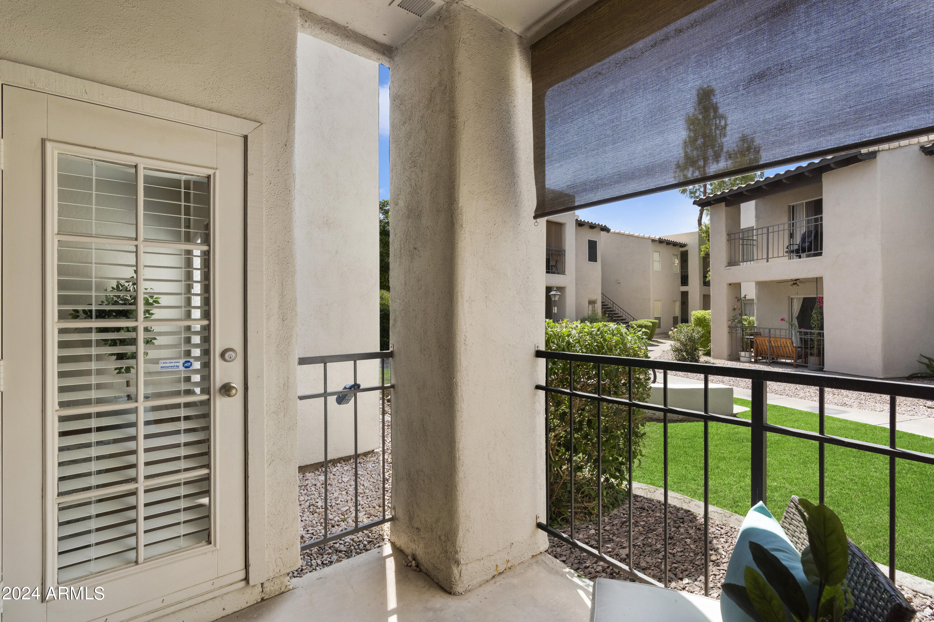 14145 N 92nd Street 1108