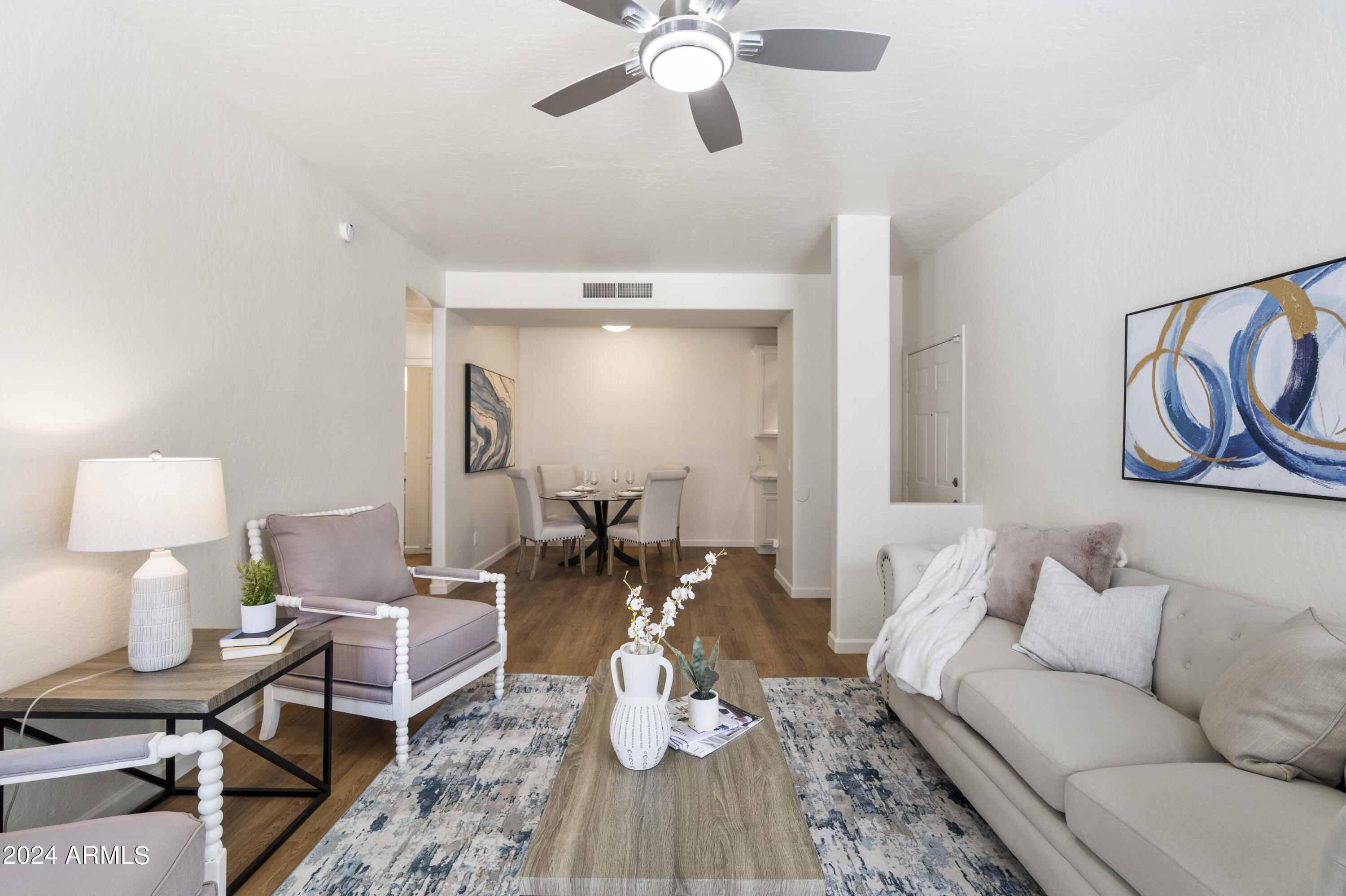 14145 N 92nd Street 1108