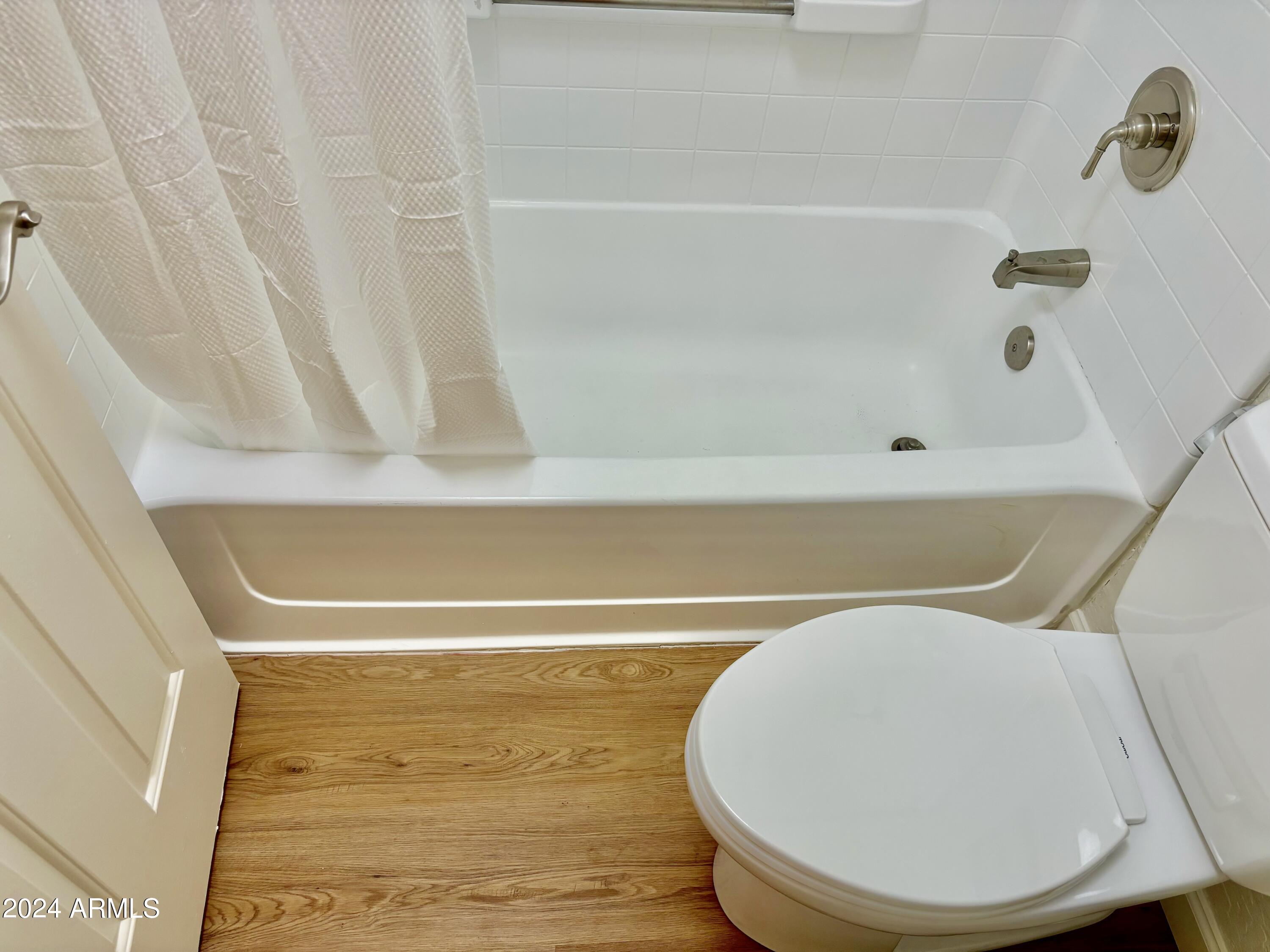 14145 N 92nd Street 1108