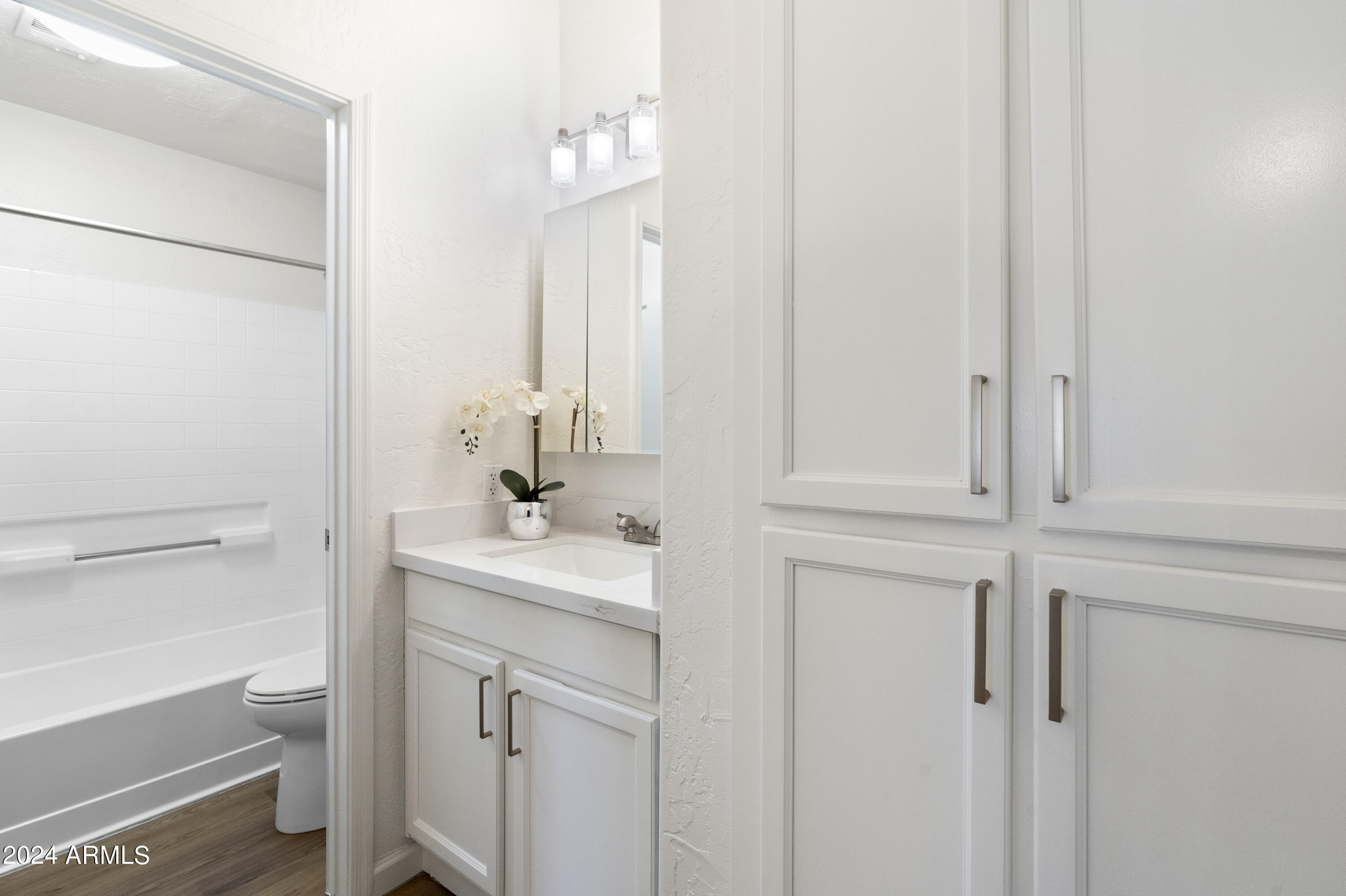 14145 N 92nd Street 1108