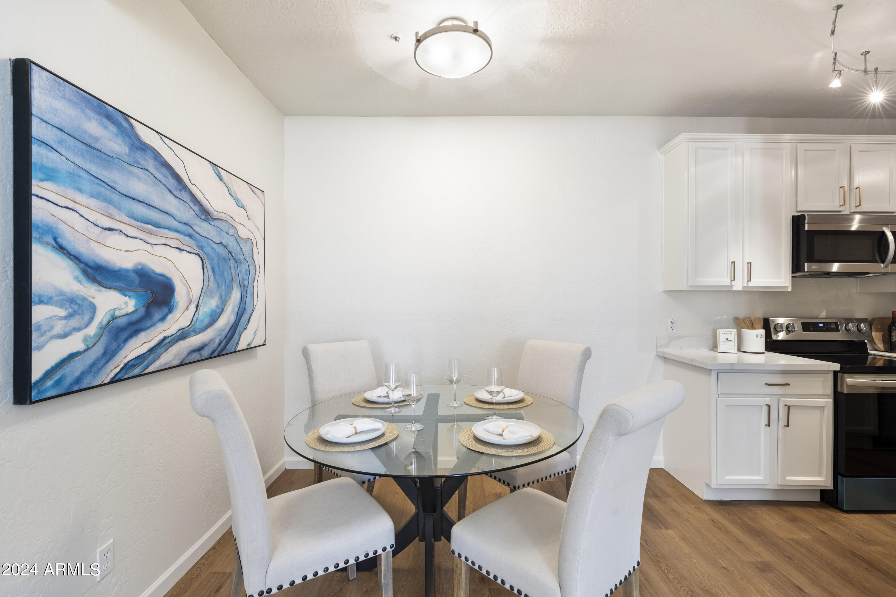 14145 N 92nd Street 1108