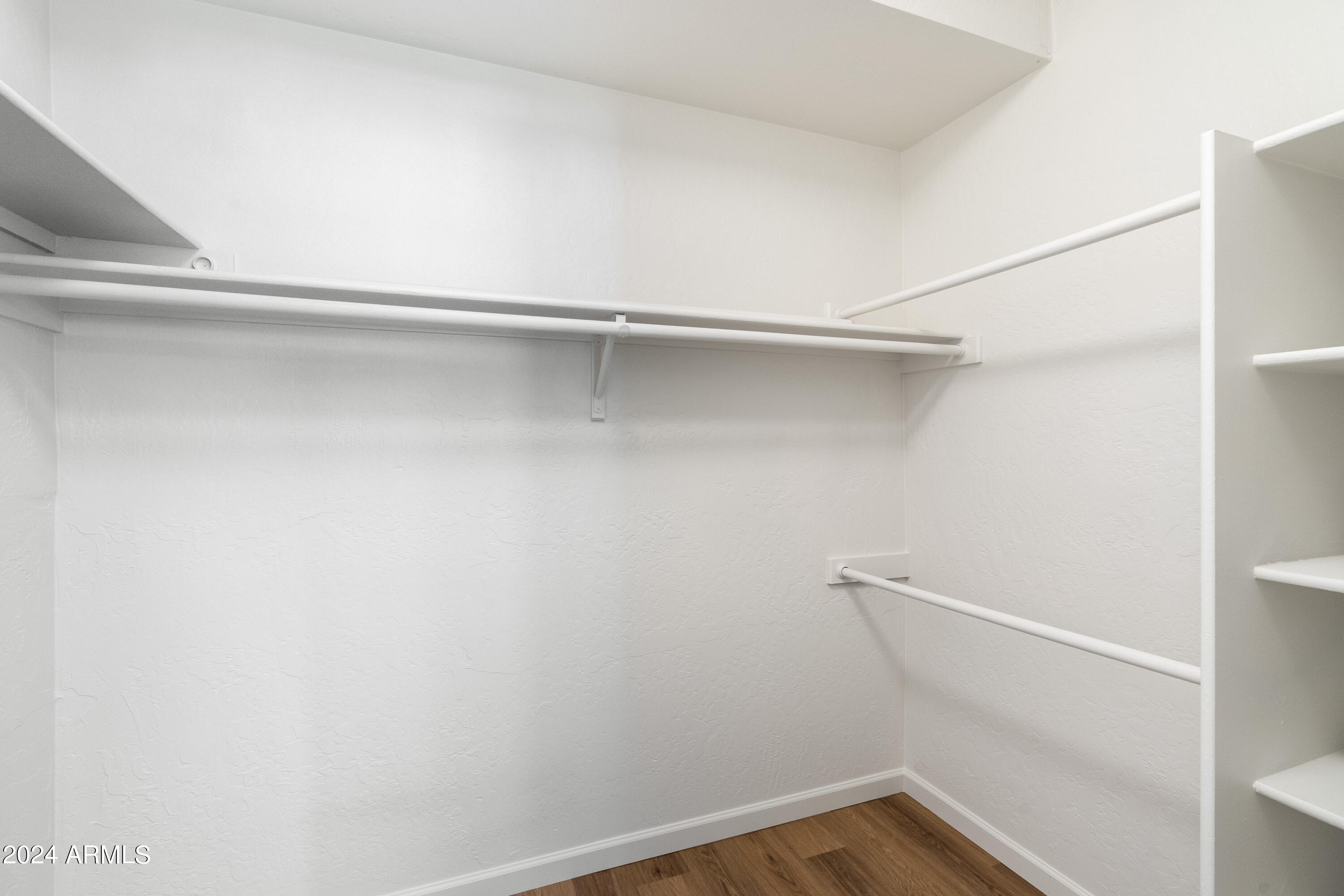 14145 N 92nd Street 1108