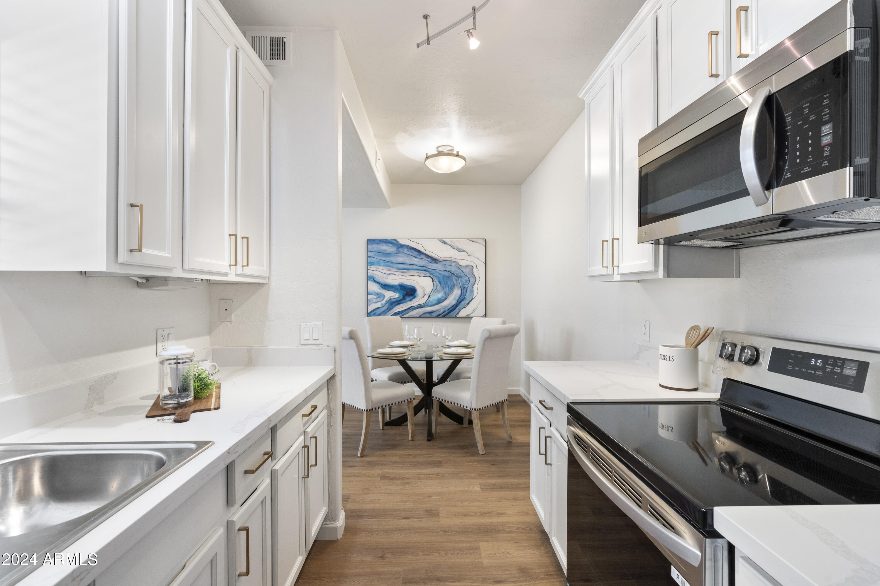 14145 N 92nd Street 1108