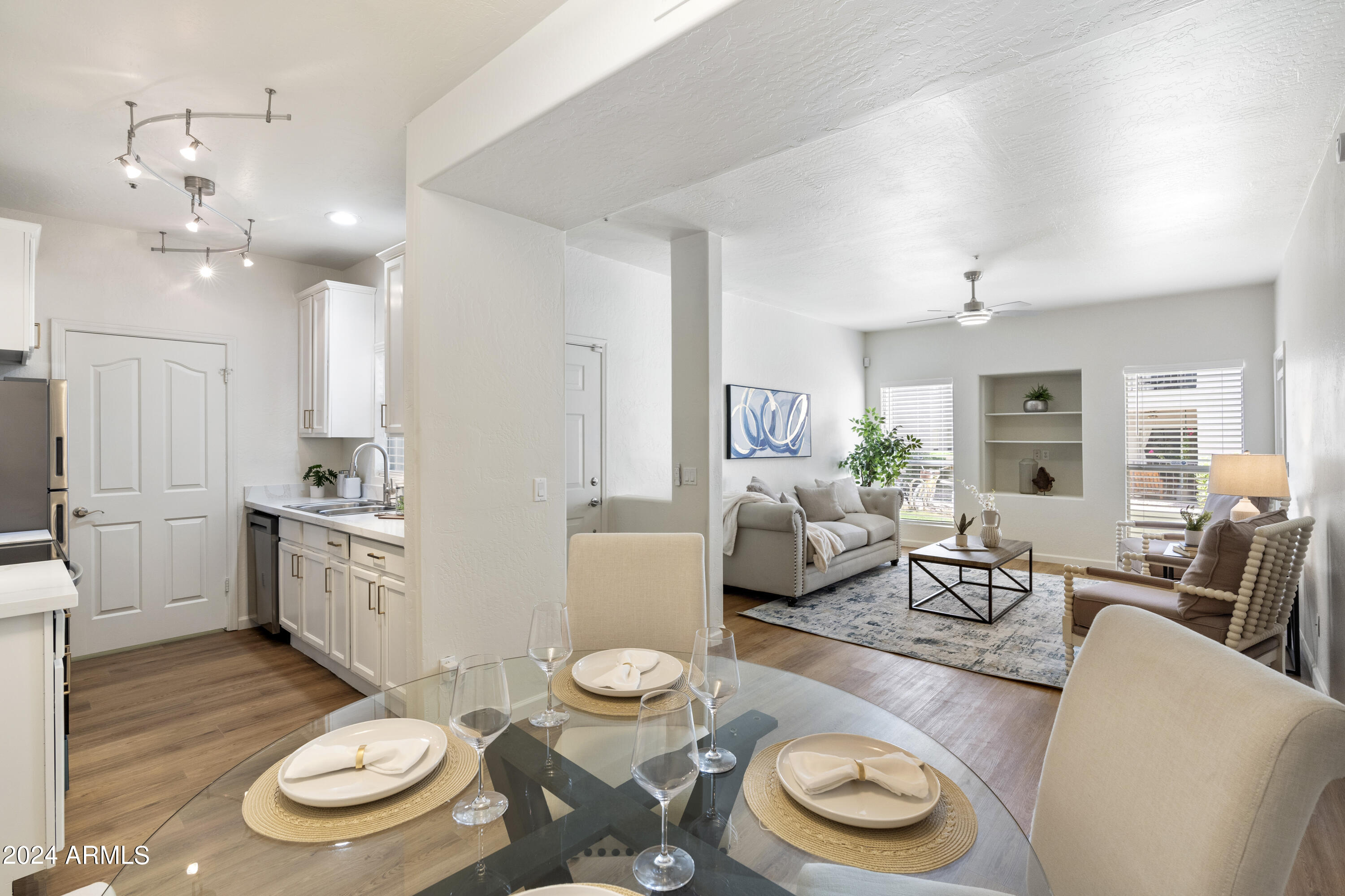 14145 N 92nd Street 1108