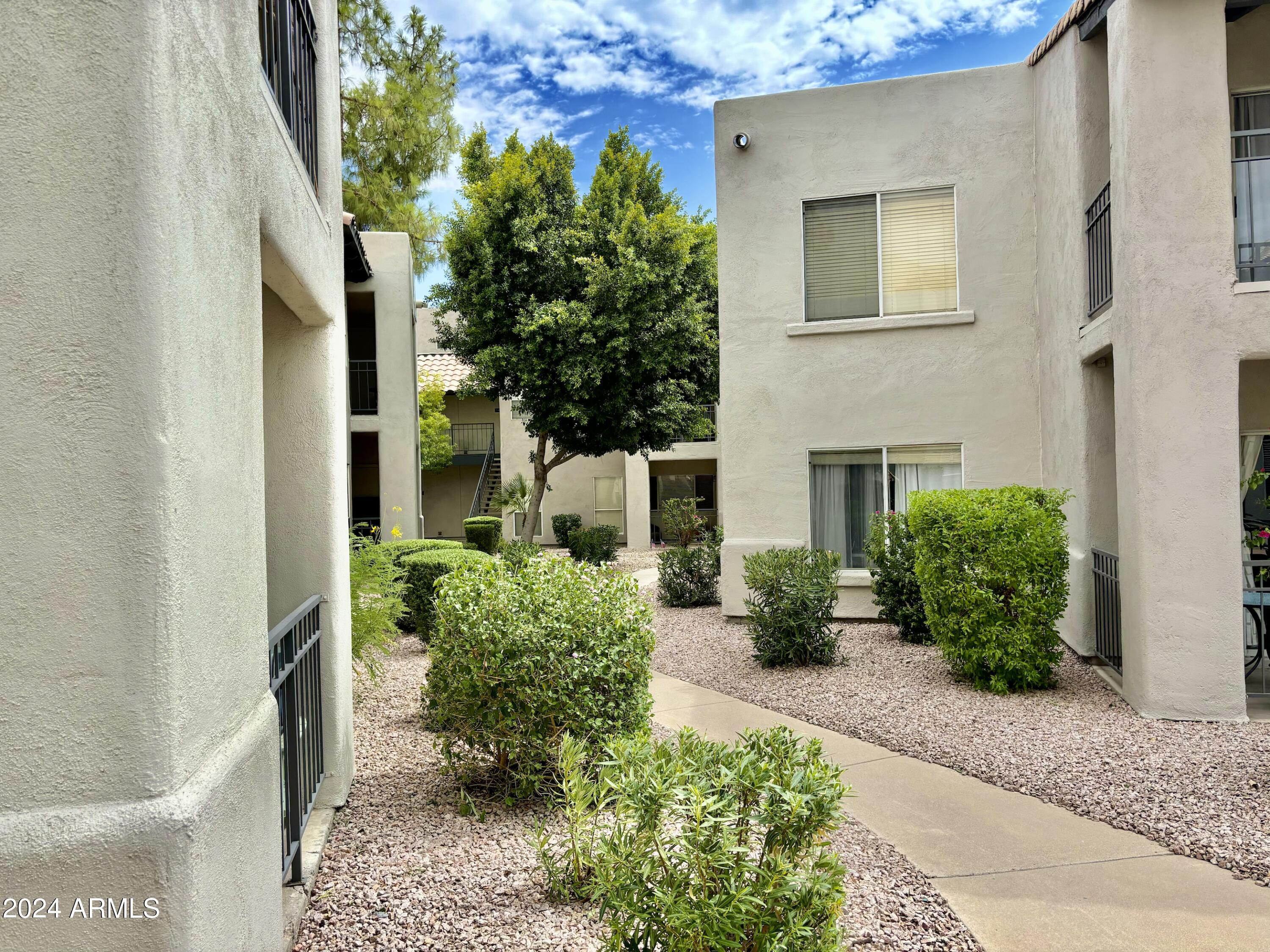 14145 N 92nd Street 1108