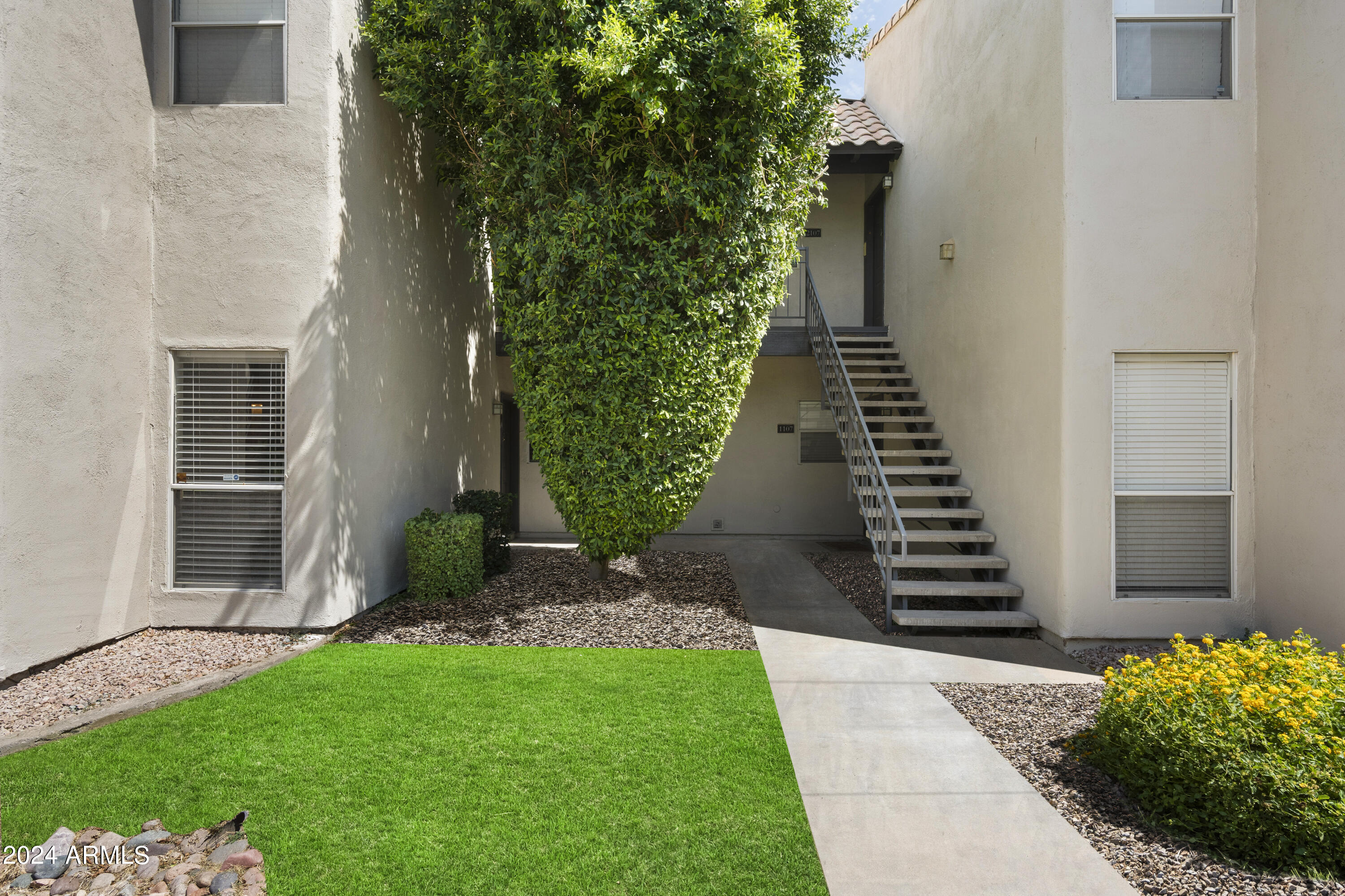 14145 N 92nd Street 1108