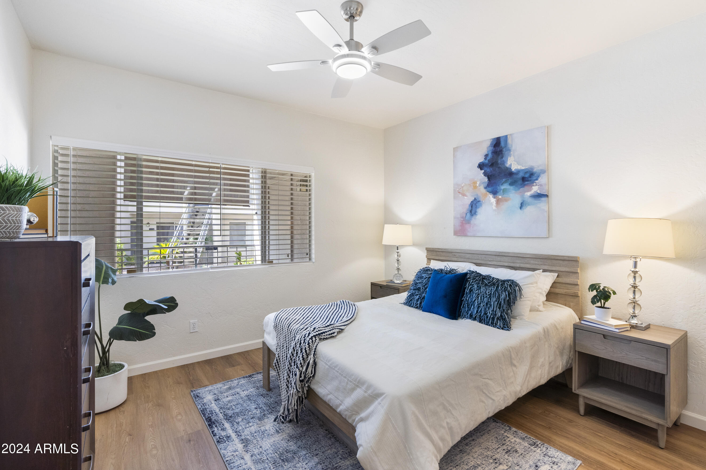 14145 N 92nd Street 1108