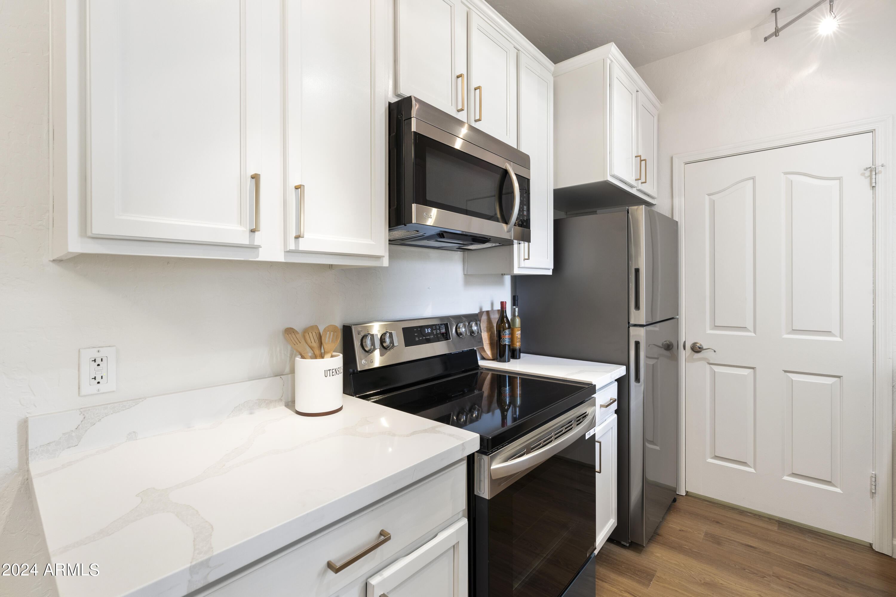 14145 N 92nd Street 1108